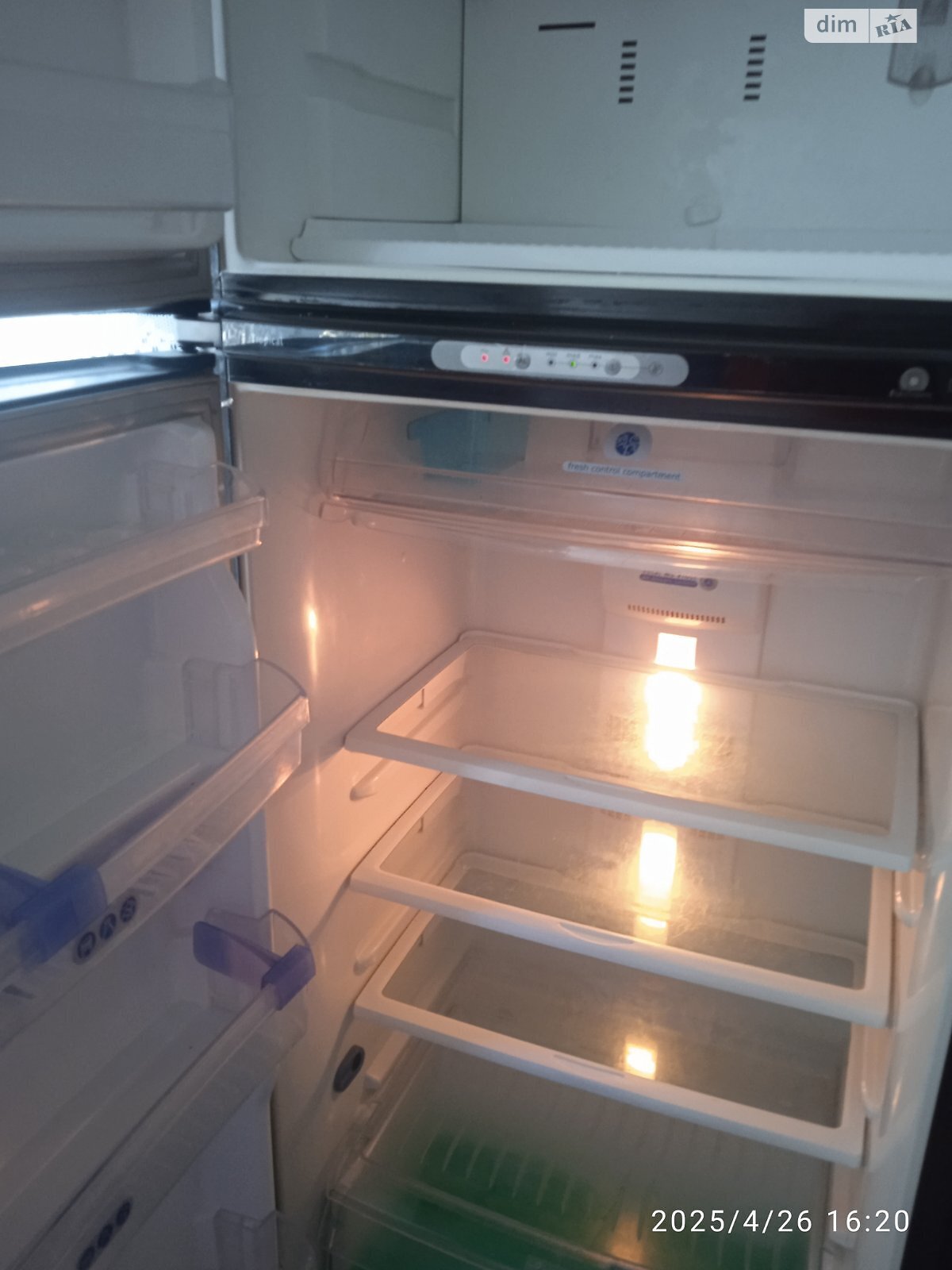 трикімнатна квартира в Вінниці, район Вишенька, на просп. Юності 25 в довготривалу оренду помісячно фото 1 трикімнатна квартира в Вінниці, район Вишенька, на просп. Юності 25 в довготривалу оренду помісячно фото 1