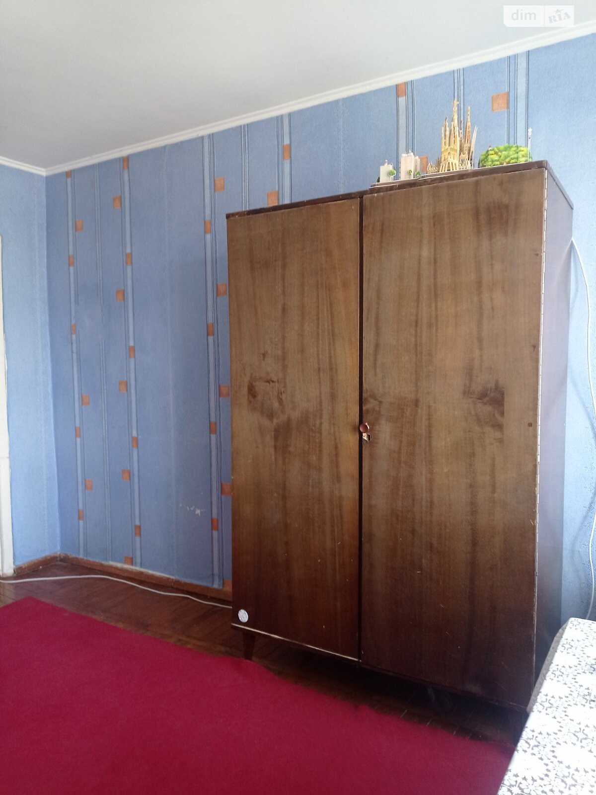 однокімнатна квартира в Вінниці, район Вишенька, на просп. Юності в довготривалу оренду помісячно фото 1 однокімнатна квартира в Вінниці, район Вишенька, на просп. Юності в довготривалу оренду помісячно фото 1