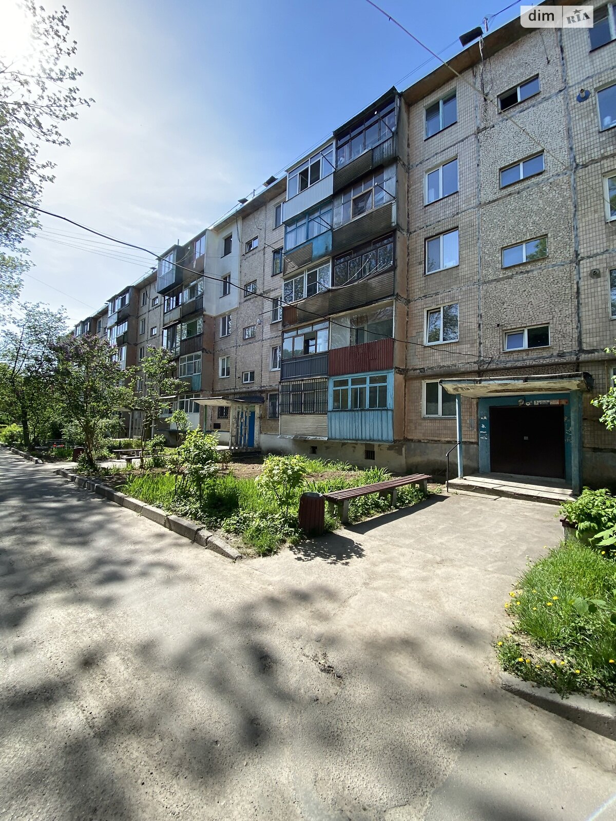 двокімнатна квартира в Вінниці, район Вишенька, на просп. Юності 45 в довготривалу оренду помісячно фото 1 двокімнатна квартира в Вінниці, район Вишенька, на просп. Юності 45 в довготривалу оренду помісячно фото 1