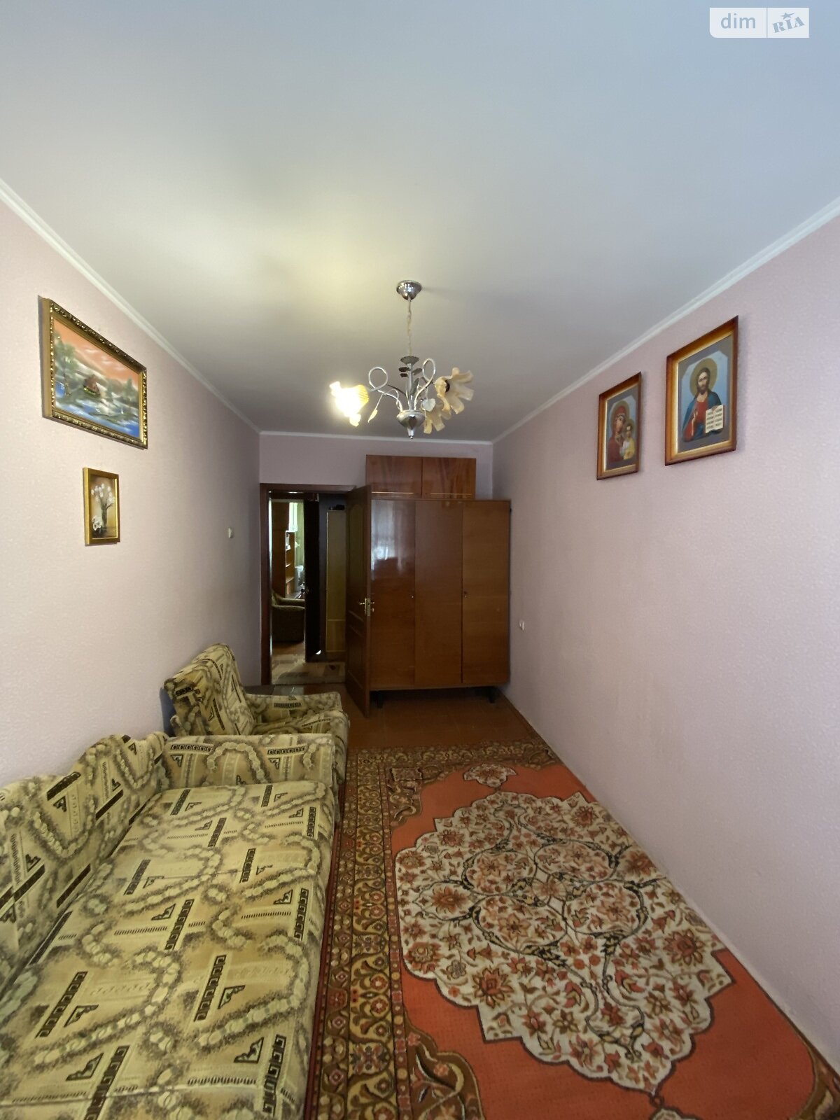 двокімнатна квартира в Вінниці, район Вишенька, на просп. Юності 45 в довготривалу оренду помісячно фото 1 двокімнатна квартира в Вінниці, район Вишенька, на просп. Юності 45 в довготривалу оренду помісячно фото 1