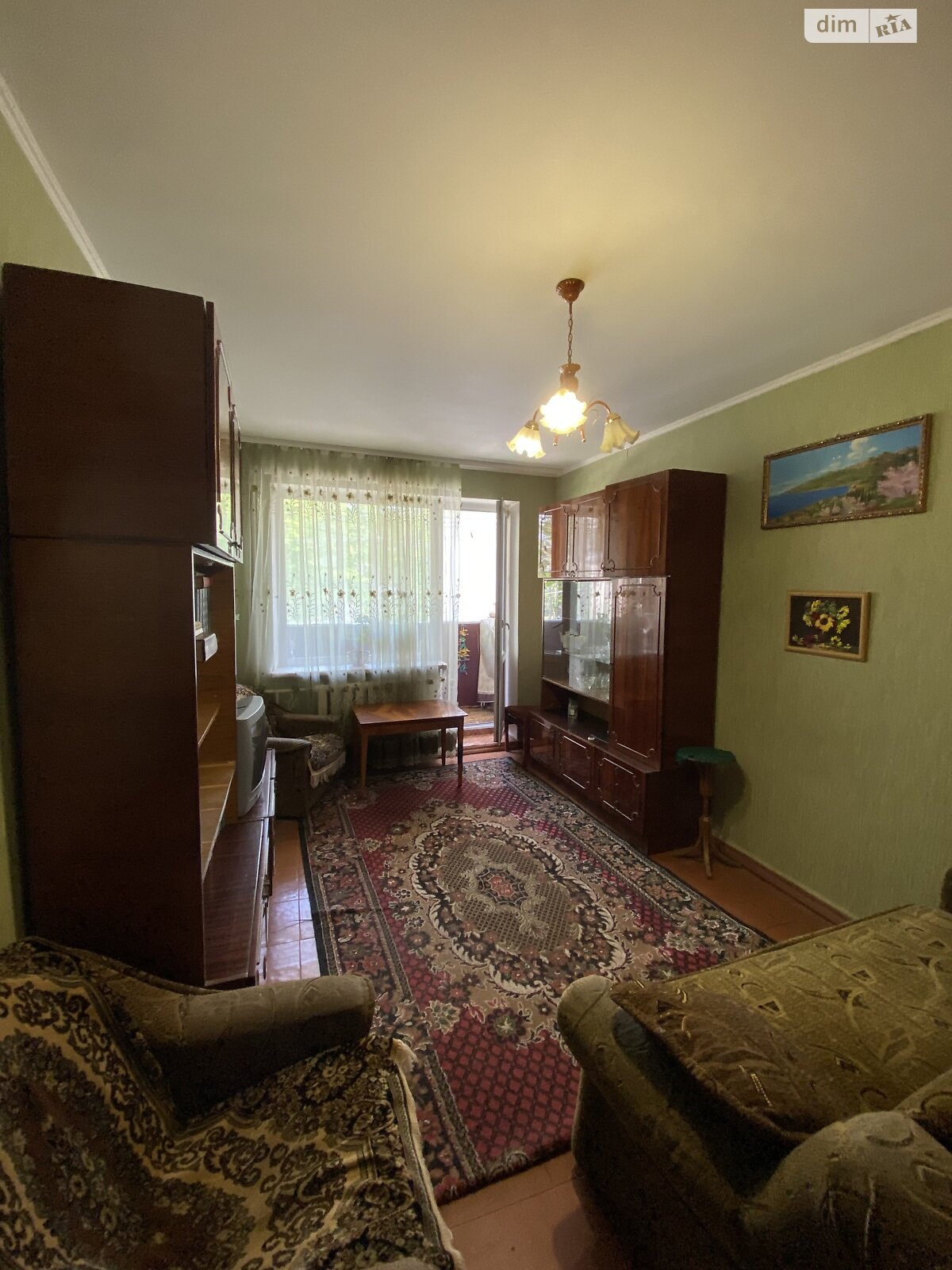 двокімнатна квартира в Вінниці, район Вишенька, на просп. Юності 45 в довготривалу оренду помісячно фото 1 двокімнатна квартира в Вінниці, район Вишенька, на просп. Юності 45 в довготривалу оренду помісячно фото 1