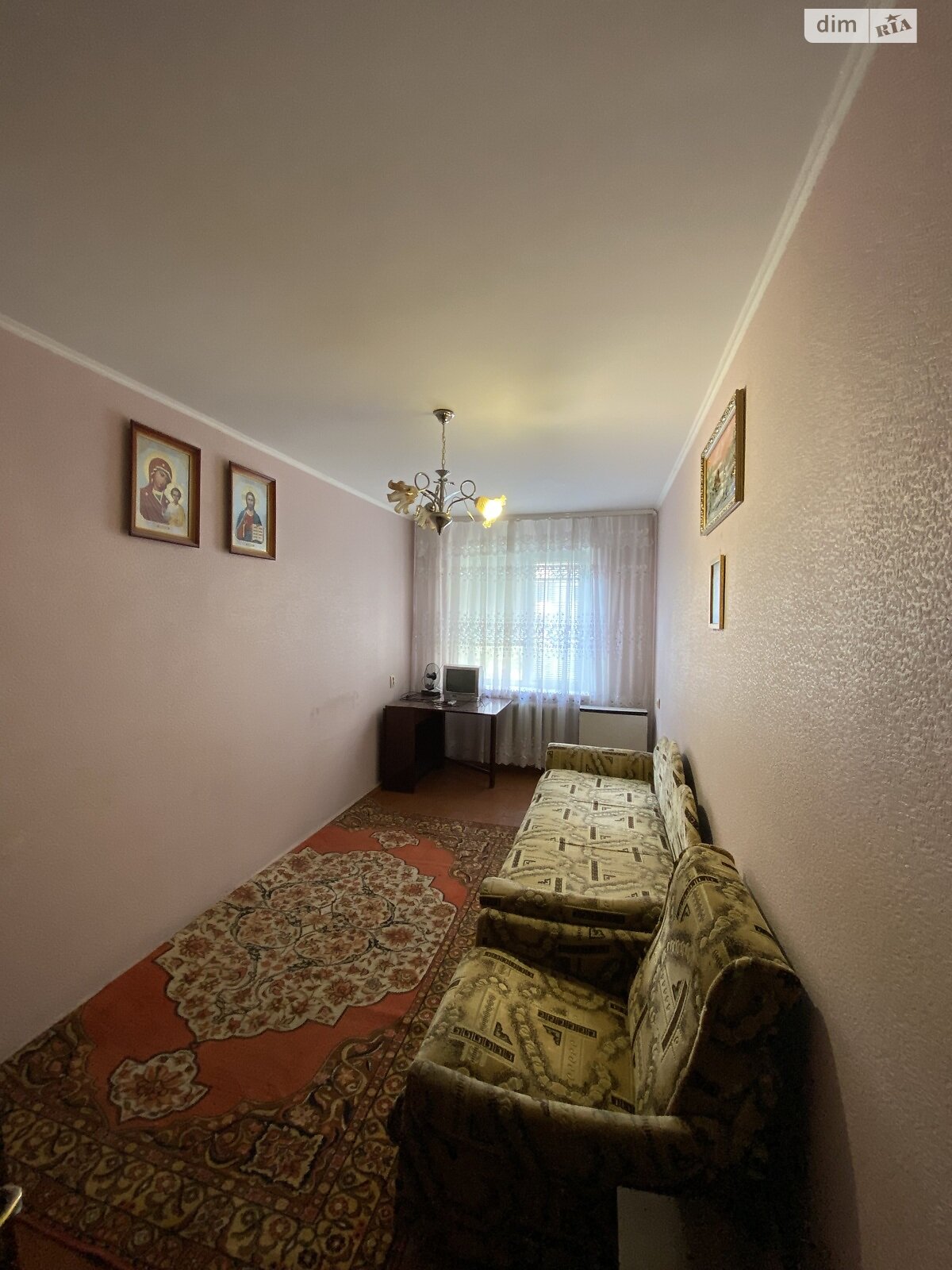 двокімнатна квартира в Вінниці, район Вишенька, на просп. Юності 45 в довготривалу оренду помісячно фото 1 двокімнатна квартира в Вінниці, район Вишенька, на просп. Юності 45 в довготривалу оренду помісячно фото 1