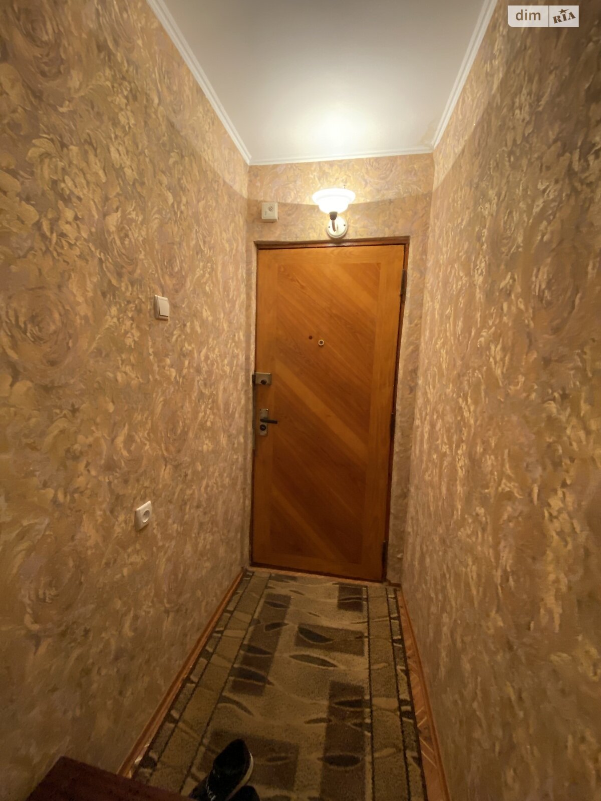 двокімнатна квартира в Вінниці, район Вишенька, на просп. Юності 45 в довготривалу оренду помісячно фото 1 двокімнатна квартира в Вінниці, район Вишенька, на просп. Юності 45 в довготривалу оренду помісячно фото 1