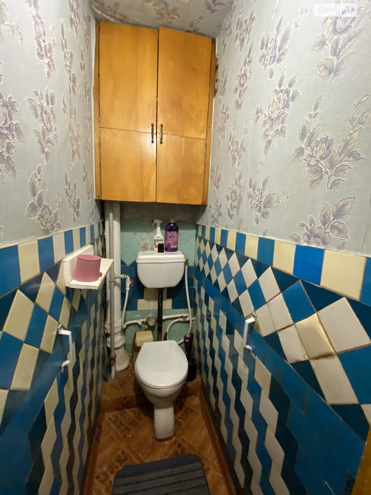 двокімнатна квартира в Вінниці, район Вишенька, на просп. Юності 45 в довготривалу оренду помісячно фото 1 двокімнатна квартира в Вінниці, район Вишенька, на просп. Юності 45 в довготривалу оренду помісячно фото 1