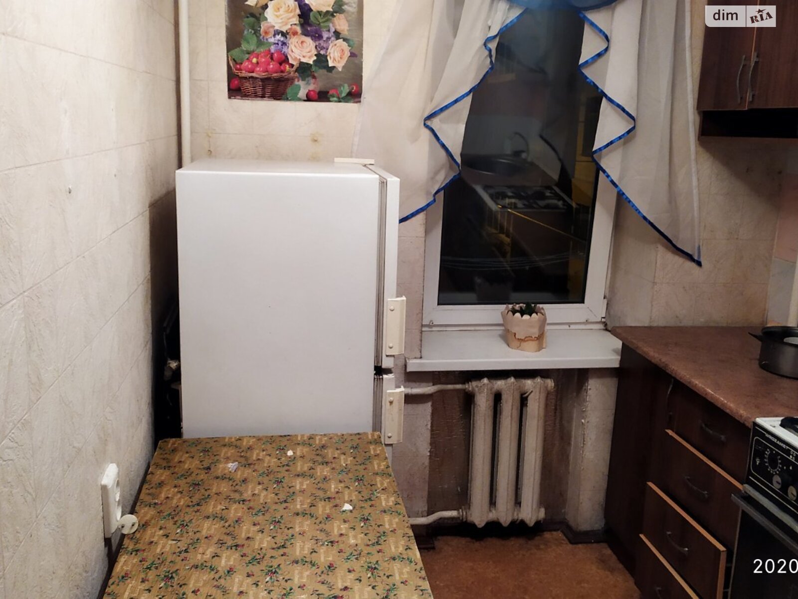 однокімнатна квартира в Вінниці, район Вишенька, на просп. Юності в довготривалу оренду помісячно фото 1 однокімнатна квартира в Вінниці, район Вишенька, на просп. Юності в довготривалу оренду помісячно фото 1