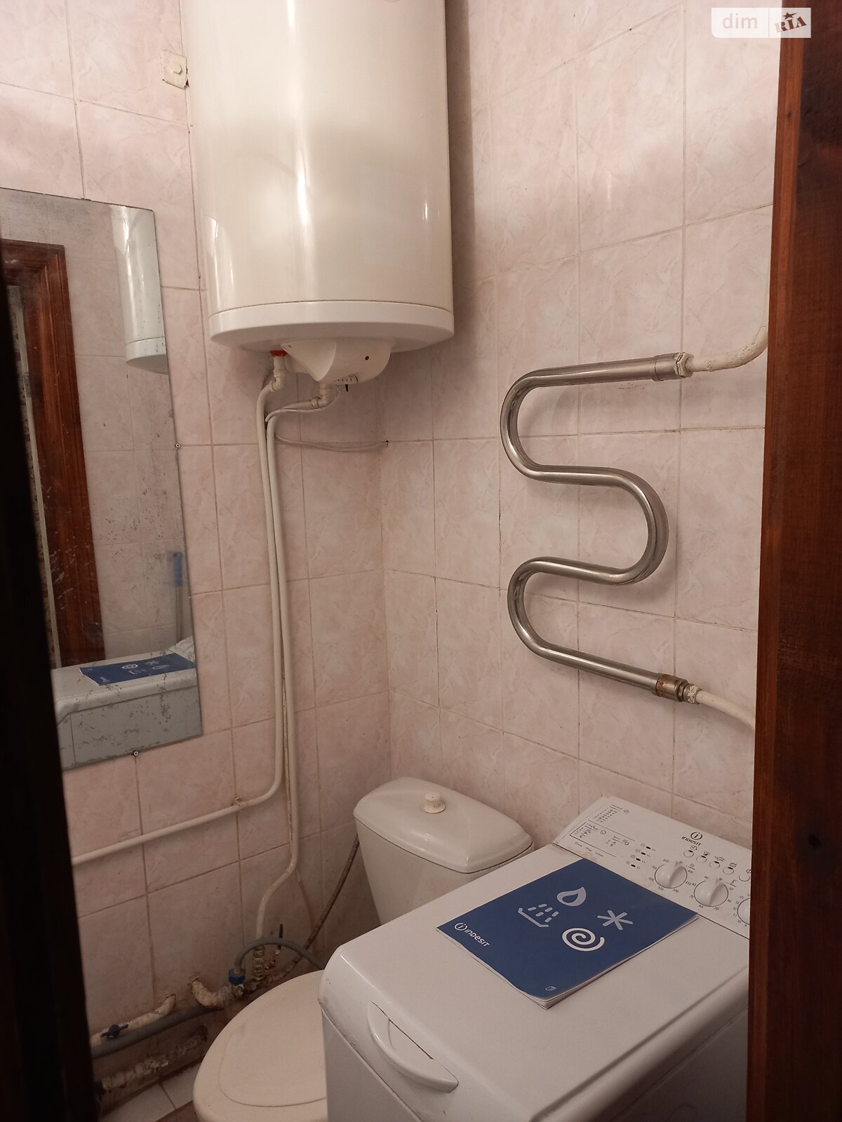 однокімнатна квартира в Вінниці, район Вишенька, на просп. Юності в довготривалу оренду помісячно фото 1 однокімнатна квартира в Вінниці, район Вишенька, на просп. Юності в довготривалу оренду помісячно фото 1