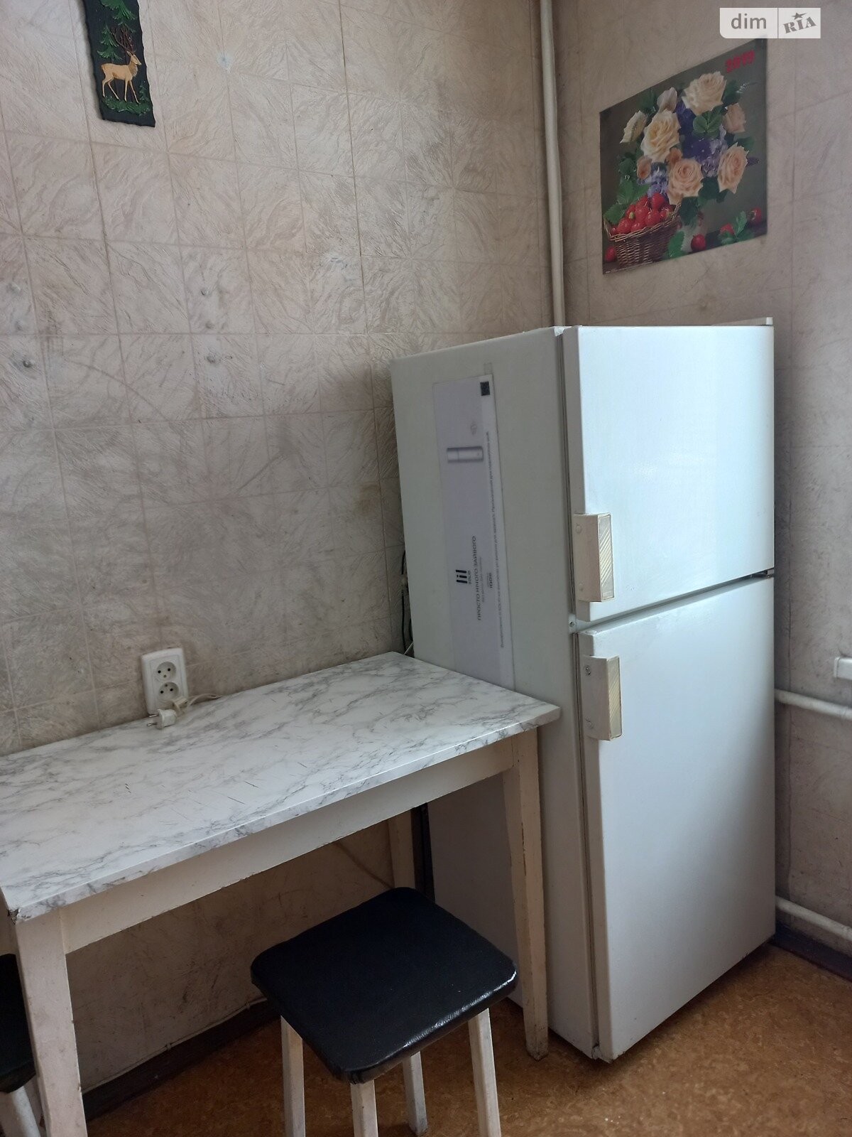 однокімнатна квартира в Вінниці, район Вишенька, на просп. Юності в довготривалу оренду помісячно фото 1 однокімнатна квартира в Вінниці, район Вишенька, на просп. Юності в довготривалу оренду помісячно фото 1