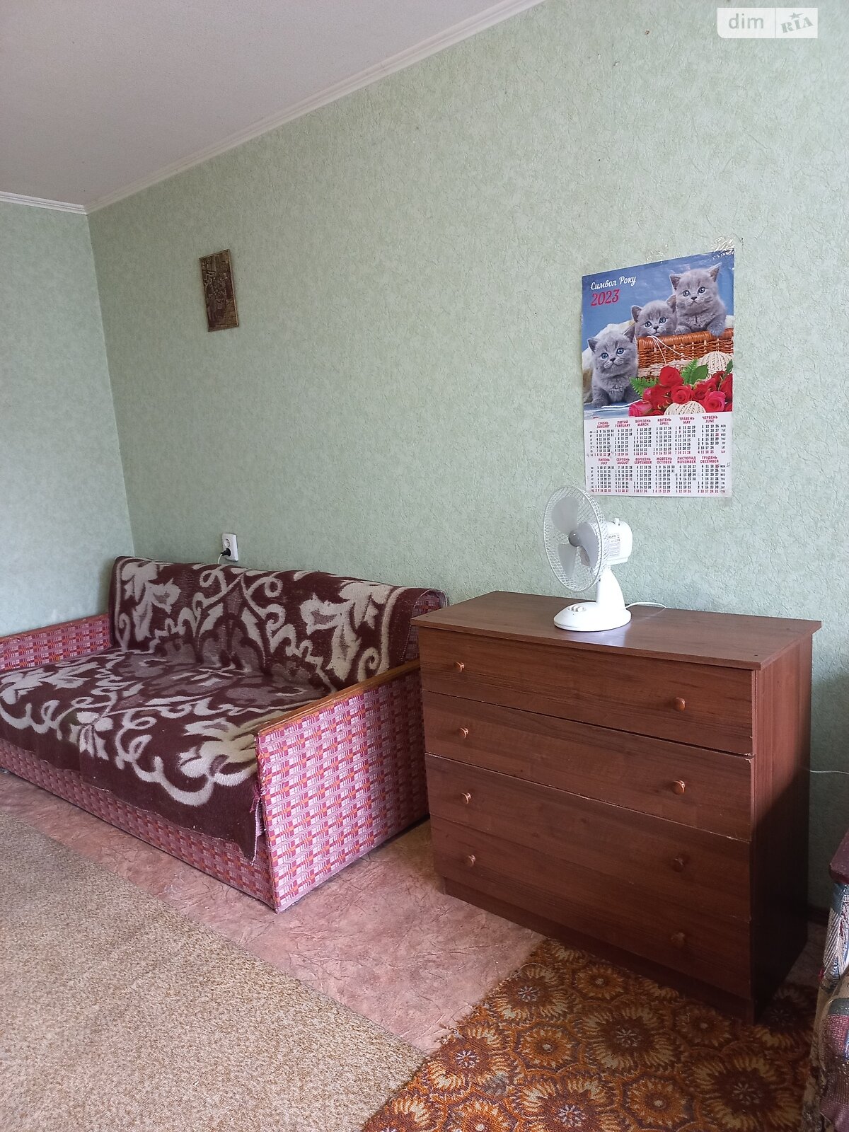 однокімнатна квартира в Вінниці, район Вишенька, на просп. Юності в довготривалу оренду помісячно фото 1 однокімнатна квартира в Вінниці, район Вишенька, на просп. Юності в довготривалу оренду помісячно фото 1