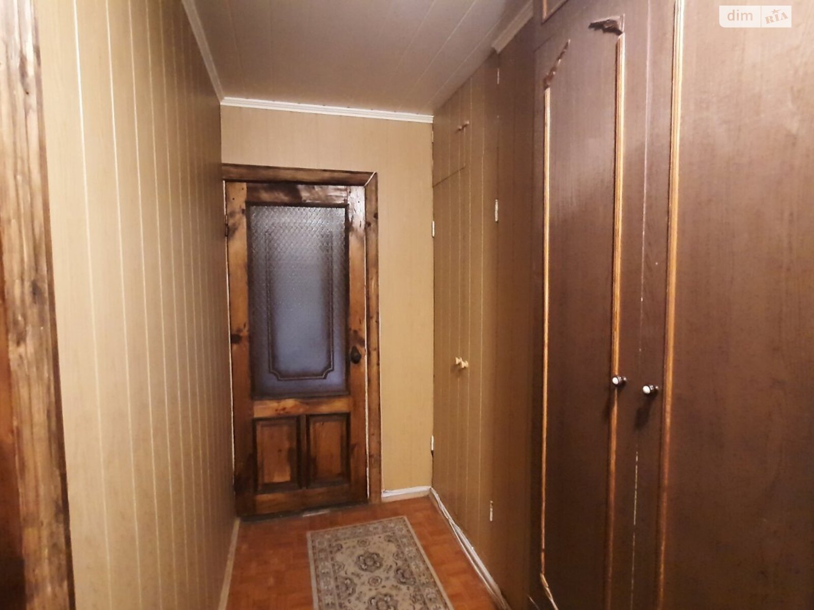 двокімнатна квартира в Вінниці, район Вишенька, на просп. Юності в довготривалу оренду помісячно фото 1 двокімнатна квартира в Вінниці, район Вишенька, на просп. Юності в довготривалу оренду помісячно фото 1