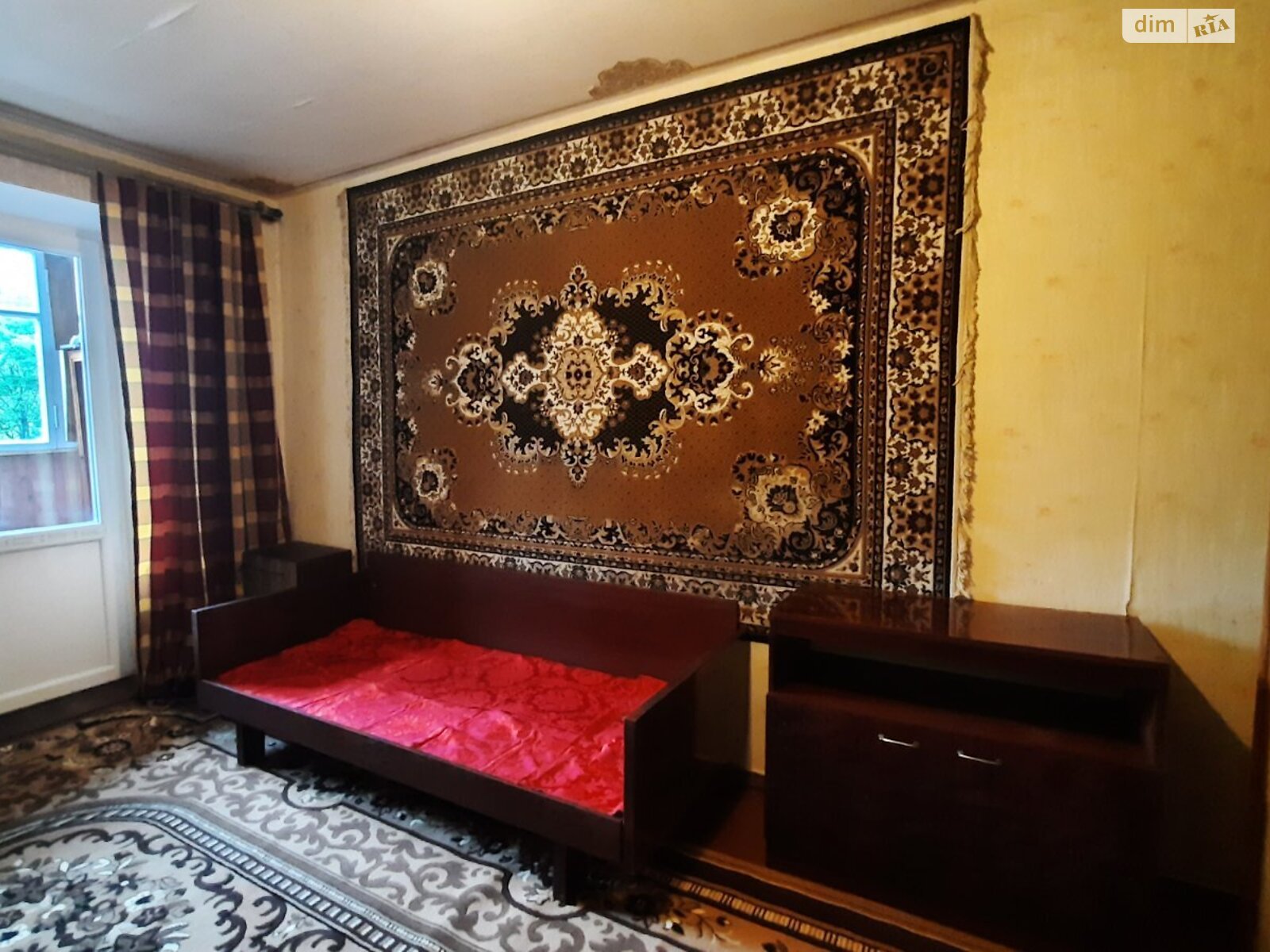 двокімнатна квартира в Вінниці, район Вишенька, на просп. Юності в довготривалу оренду помісячно фото 1 двокімнатна квартира в Вінниці, район Вишенька, на просп. Юності в довготривалу оренду помісячно фото 1
