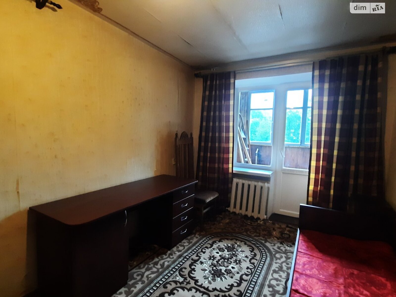 двокімнатна квартира в Вінниці, район Вишенька, на просп. Юності в довготривалу оренду помісячно фото 1 двокімнатна квартира в Вінниці, район Вишенька, на просп. Юності в довготривалу оренду помісячно фото 1