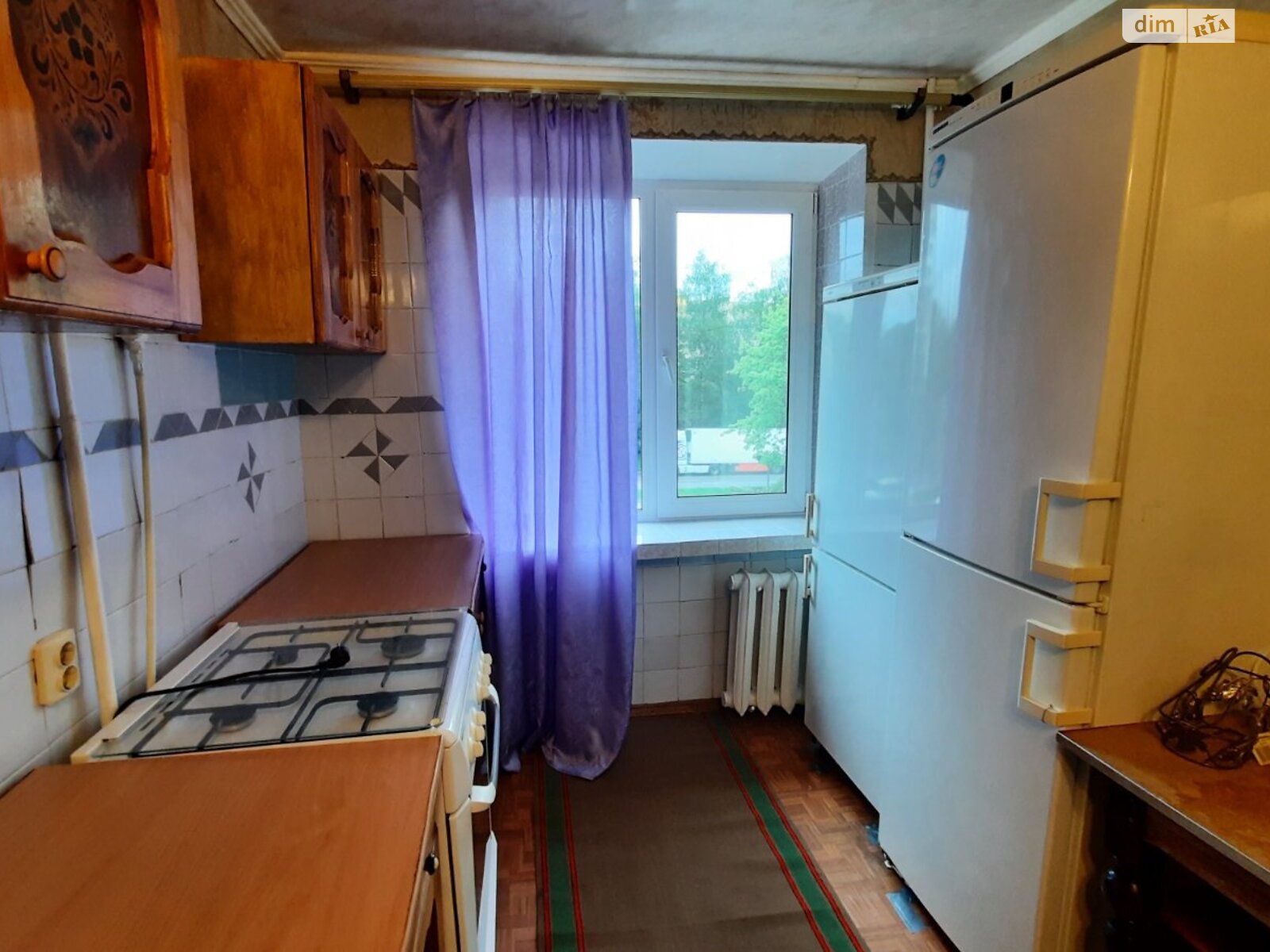 двокімнатна квартира в Вінниці, район Вишенька, на просп. Юності в довготривалу оренду помісячно фото 1 двокімнатна квартира в Вінниці, район Вишенька, на просп. Юності в довготривалу оренду помісячно фото 1