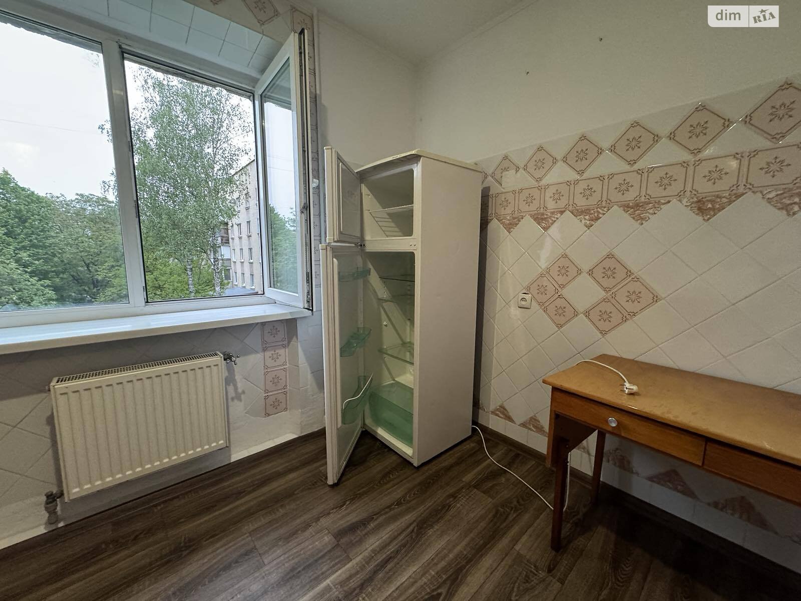 двокімнатна квартира в Вінниці, район Вишенька, на просп. Юності в довготривалу оренду помісячно фото 1 двокімнатна квартира в Вінниці, район Вишенька, на просп. Юності в довготривалу оренду помісячно фото 1