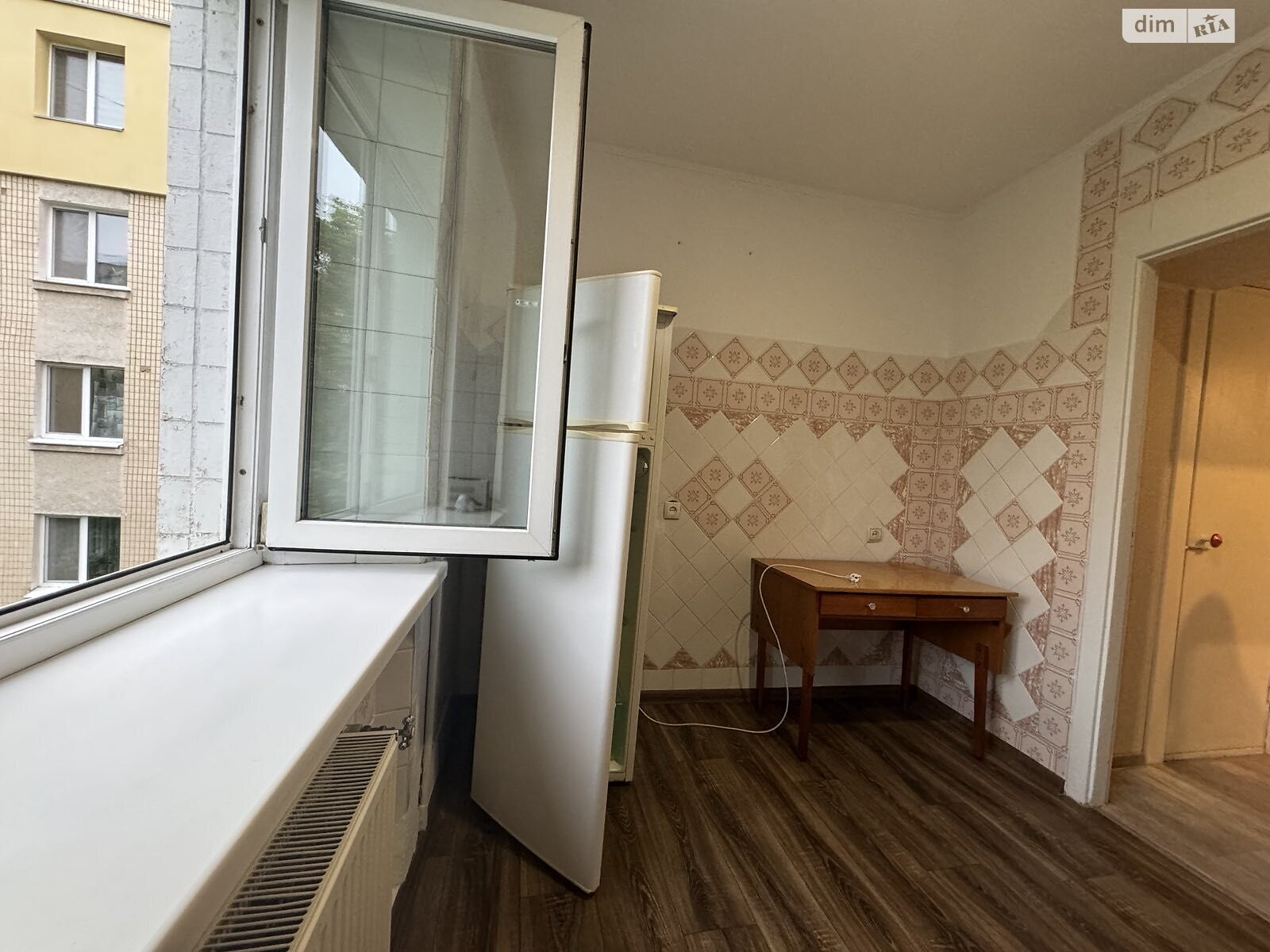 двокімнатна квартира в Вінниці, район Вишенька, на просп. Юності в довготривалу оренду помісячно фото 1 двокімнатна квартира в Вінниці, район Вишенька, на просп. Юності в довготривалу оренду помісячно фото 1