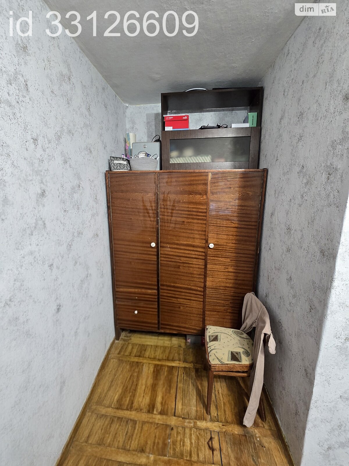 двокімнатна квартира в Вінниці, район Вишенька, на просп. Юності в довготривалу оренду помісячно фото 1 двокімнатна квартира в Вінниці, район Вишенька, на просп. Юності в довготривалу оренду помісячно фото 1