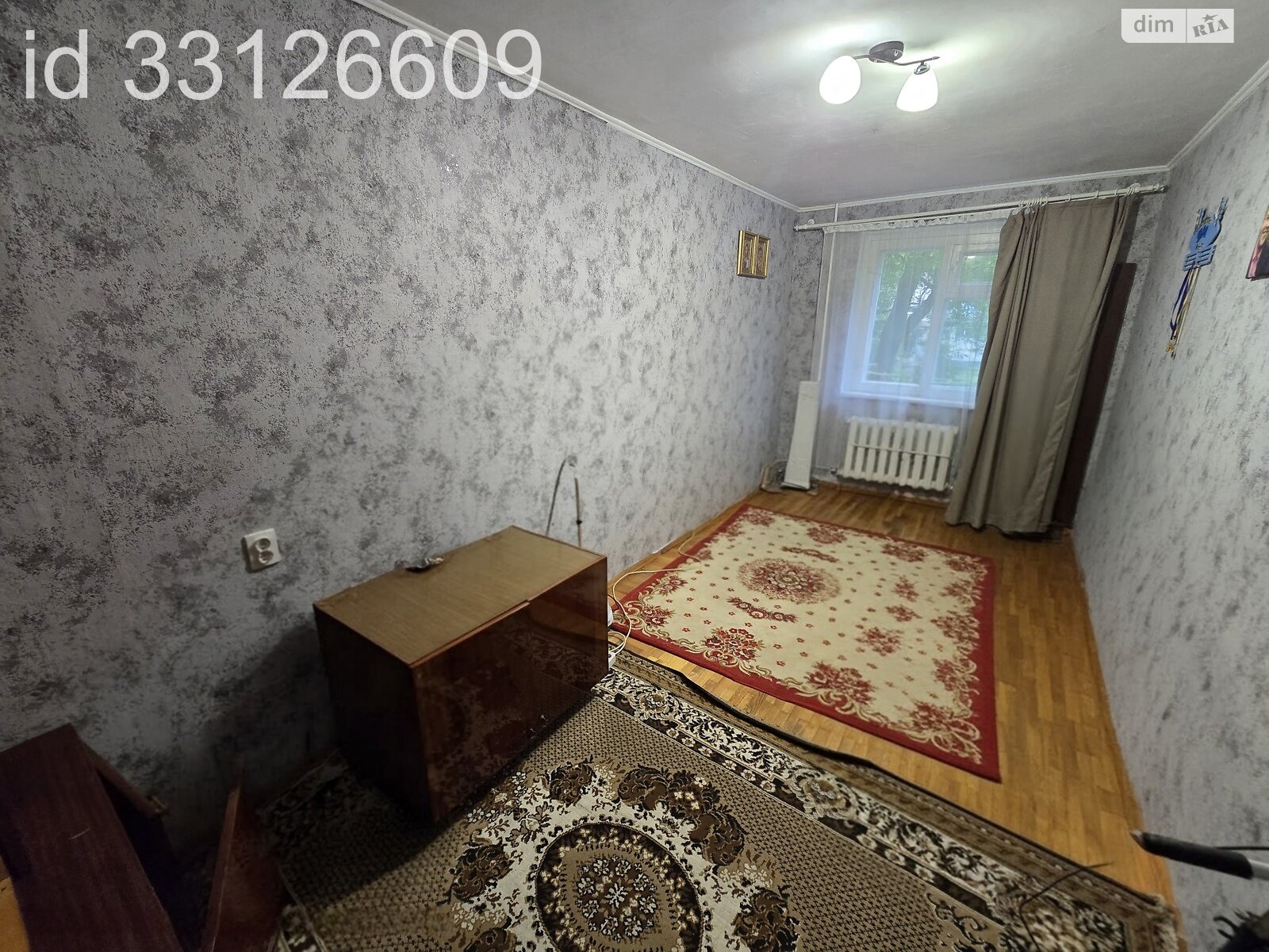 двокімнатна квартира в Вінниці, район Вишенька, на просп. Юності в довготривалу оренду помісячно фото 1 двокімнатна квартира в Вінниці, район Вишенька, на просп. Юності в довготривалу оренду помісячно фото 1