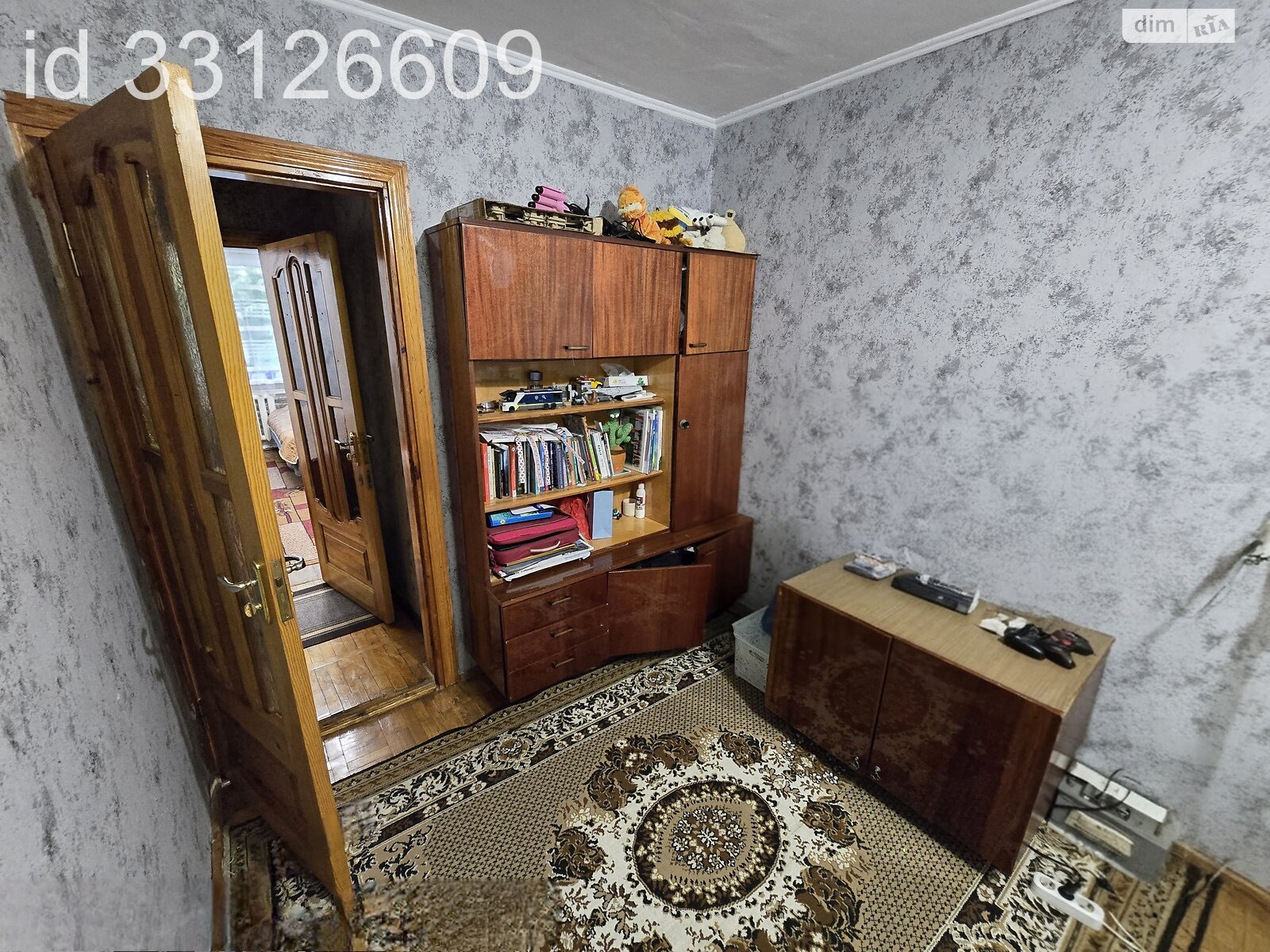 двокімнатна квартира в Вінниці, район Вишенька, на просп. Юності в довготривалу оренду помісячно фото 1 двокімнатна квартира в Вінниці, район Вишенька, на просп. Юності в довготривалу оренду помісячно фото 1