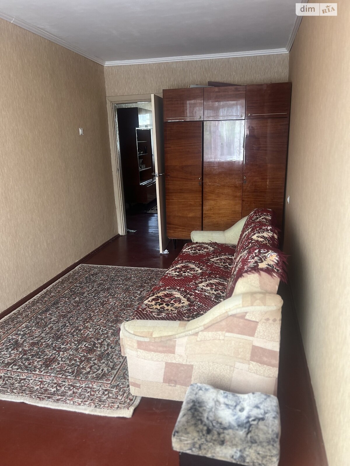 двокімнатна квартира з меблями в Вінниці, район Вишенька, на просп. Юності 37 в довготривалу оренду помісячно фото 1 двокімнатна квартира з меблями в Вінниці, район Вишенька, на просп. Юності 37 в довготривалу оренду помісячно фото 1
