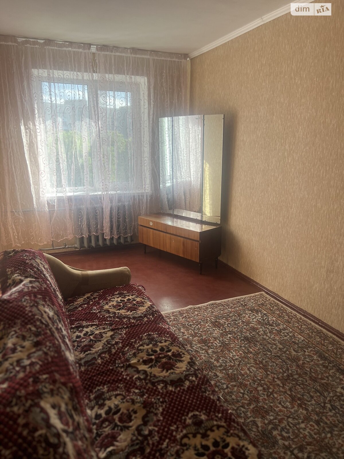 двокімнатна квартира з меблями в Вінниці, район Вишенька, на просп. Юності 37 в довготривалу оренду помісячно фото 1 двокімнатна квартира з меблями в Вінниці, район Вишенька, на просп. Юності 37 в довготривалу оренду помісячно фото 1