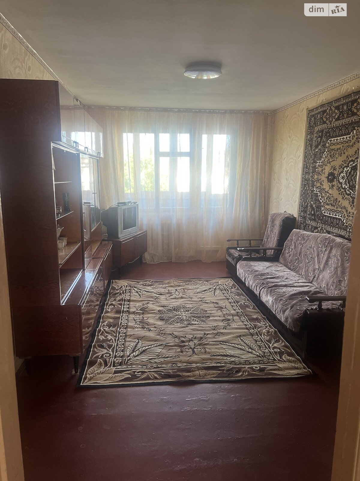 двокімнатна квартира з меблями в Вінниці, район Вишенька, на просп. Юності 37 в довготривалу оренду помісячно фото 1 двокімнатна квартира з меблями в Вінниці, район Вишенька, на просп. Юності 37 в довготривалу оренду помісячно фото 1