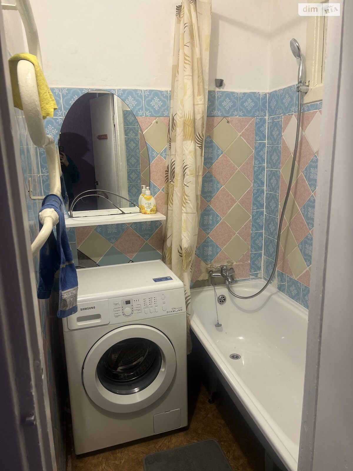 двокімнатна квартира з меблями в Вінниці, район Вишенька, на просп. Юності 37 в довготривалу оренду помісячно фото 1 двокімнатна квартира з меблями в Вінниці, район Вишенька, на просп. Юності 37 в довготривалу оренду помісячно фото 1