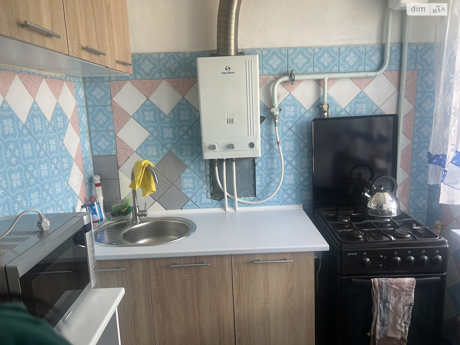 двокімнатна квартира з меблями в Вінниці, район Вишенька, на просп. Юності 37 в довготривалу оренду помісячно фото 1 двокімнатна квартира з меблями в Вінниці, район Вишенька, на просп. Юності 37 в довготривалу оренду помісячно фото 1