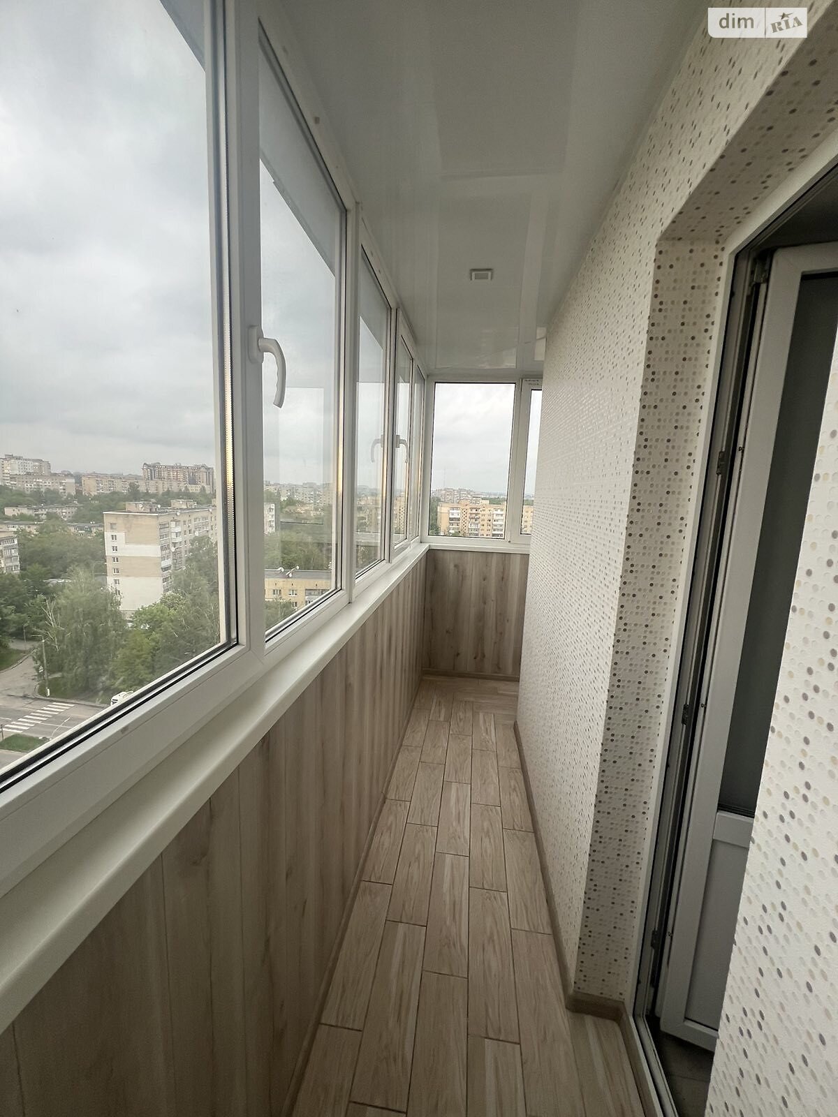 двокімнатна квартира без меблів в Вінниці, район Вишенька, на просп. Юності в довготривалу оренду помісячно фото 1 двокімнатна квартира без меблів в Вінниці, район Вишенька, на просп. Юності в довготривалу оренду помісячно фото 1
