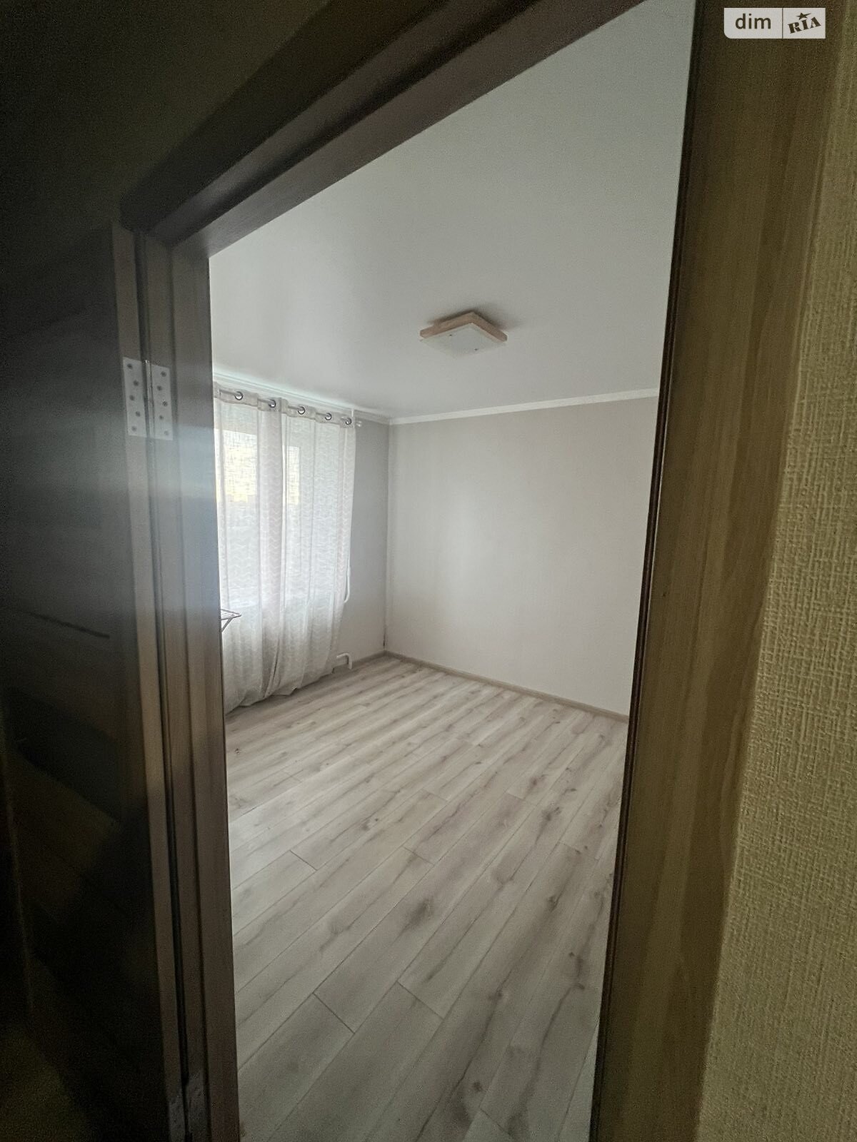двокімнатна квартира без меблів в Вінниці, район Вишенька, на просп. Юності в довготривалу оренду помісячно фото 1 двокімнатна квартира без меблів в Вінниці, район Вишенька, на просп. Юності в довготривалу оренду помісячно фото 1