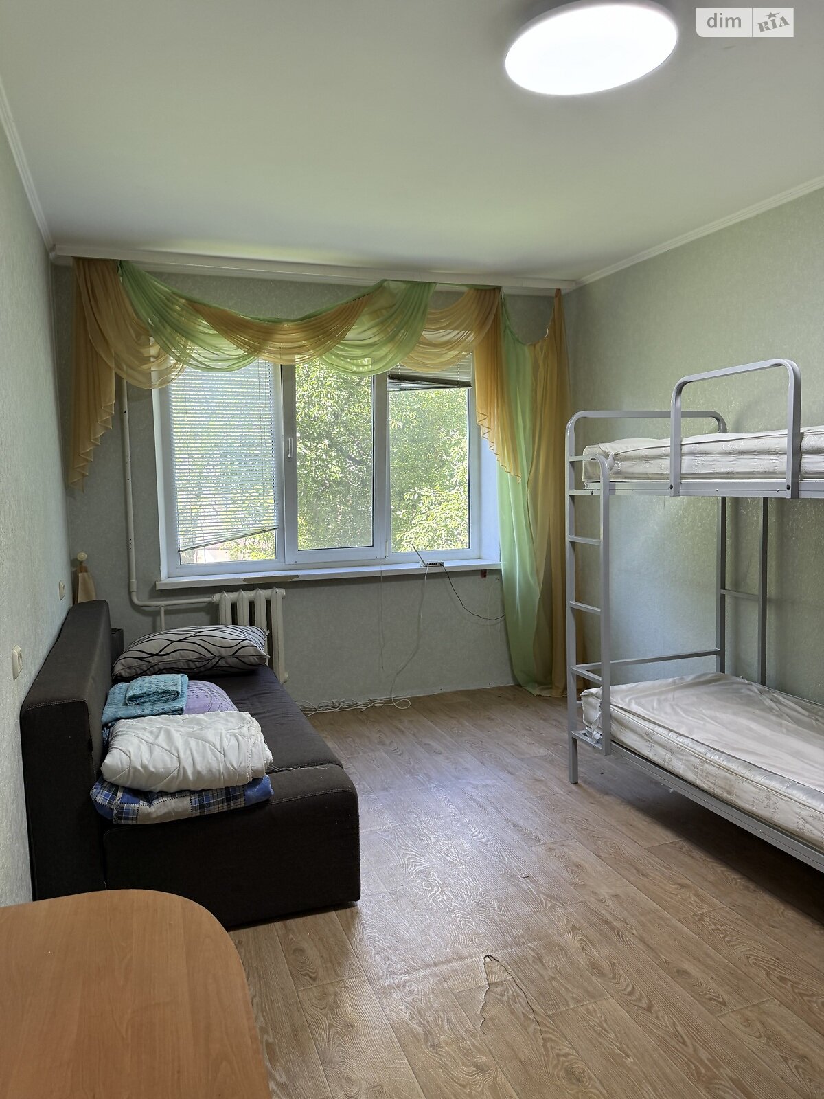 двокімнатна квартира в Вінниці, район Вишенька, на просп. Юності 45 в довготривалу оренду помісячно фото 1 двокімнатна квартира в Вінниці, район Вишенька, на просп. Юності 45 в довготривалу оренду помісячно фото 1