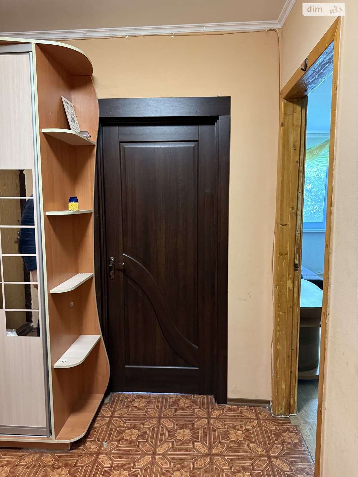 двокімнатна квартира в Вінниці, район Вишенька, на просп. Юності 45 в довготривалу оренду помісячно фото 1 двокімнатна квартира в Вінниці, район Вишенька, на просп. Юності 45 в довготривалу оренду помісячно фото 1