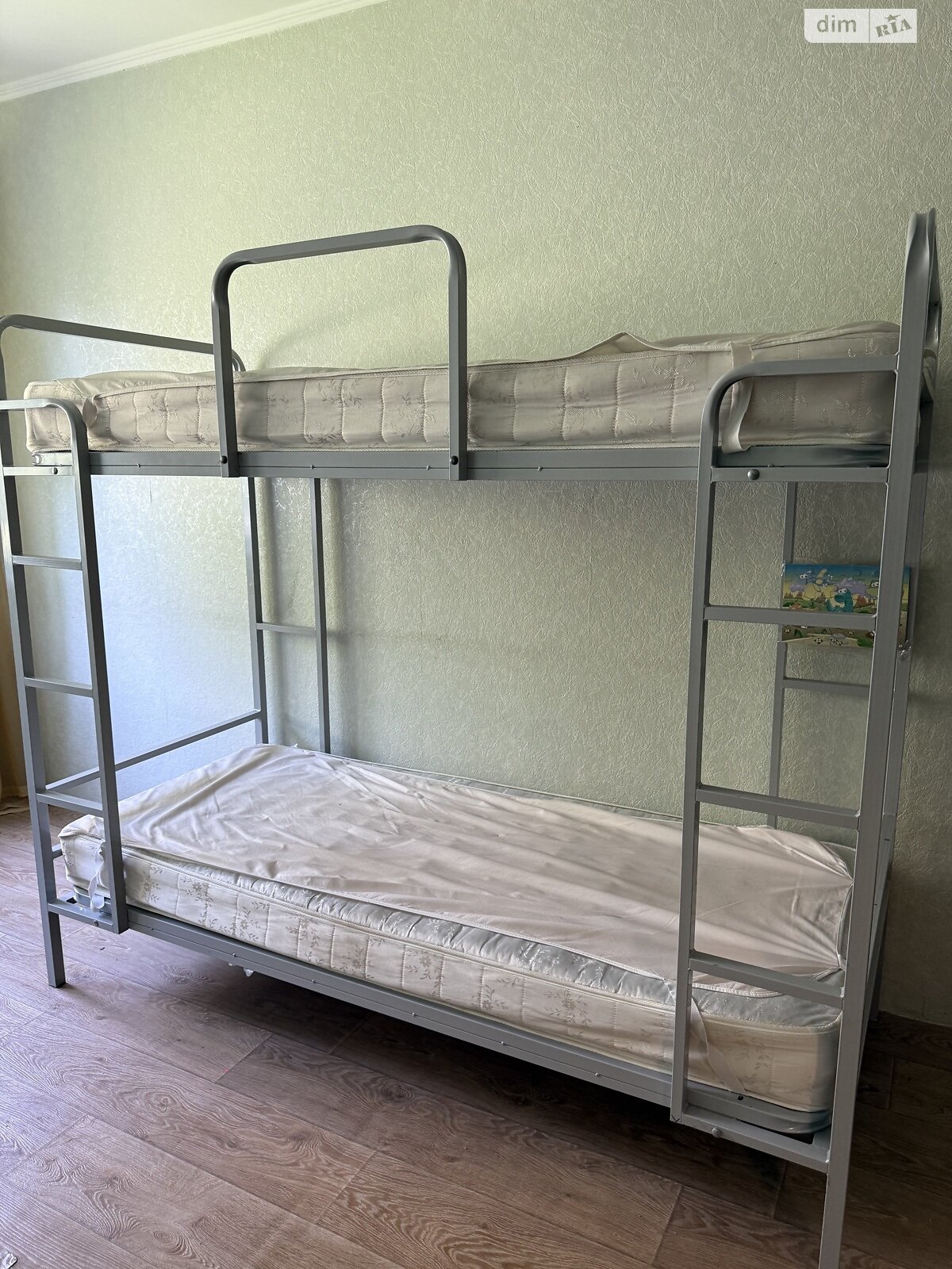 двокімнатна квартира в Вінниці, район Вишенька, на просп. Юності 45 в довготривалу оренду помісячно фото 1 двокімнатна квартира в Вінниці, район Вишенька, на просп. Юності 45 в довготривалу оренду помісячно фото 1