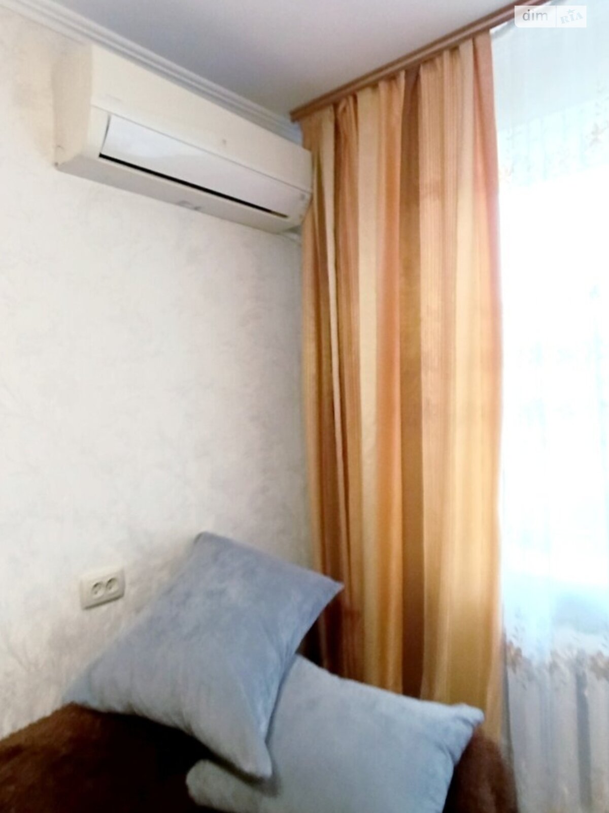 однокімнатна квартира в Вінниці, район Вишенька, на просп. Юності 17 в довготривалу оренду помісячно фото 1 однокімнатна квартира в Вінниці, район Вишенька, на просп. Юності 17 в довготривалу оренду помісячно фото 1