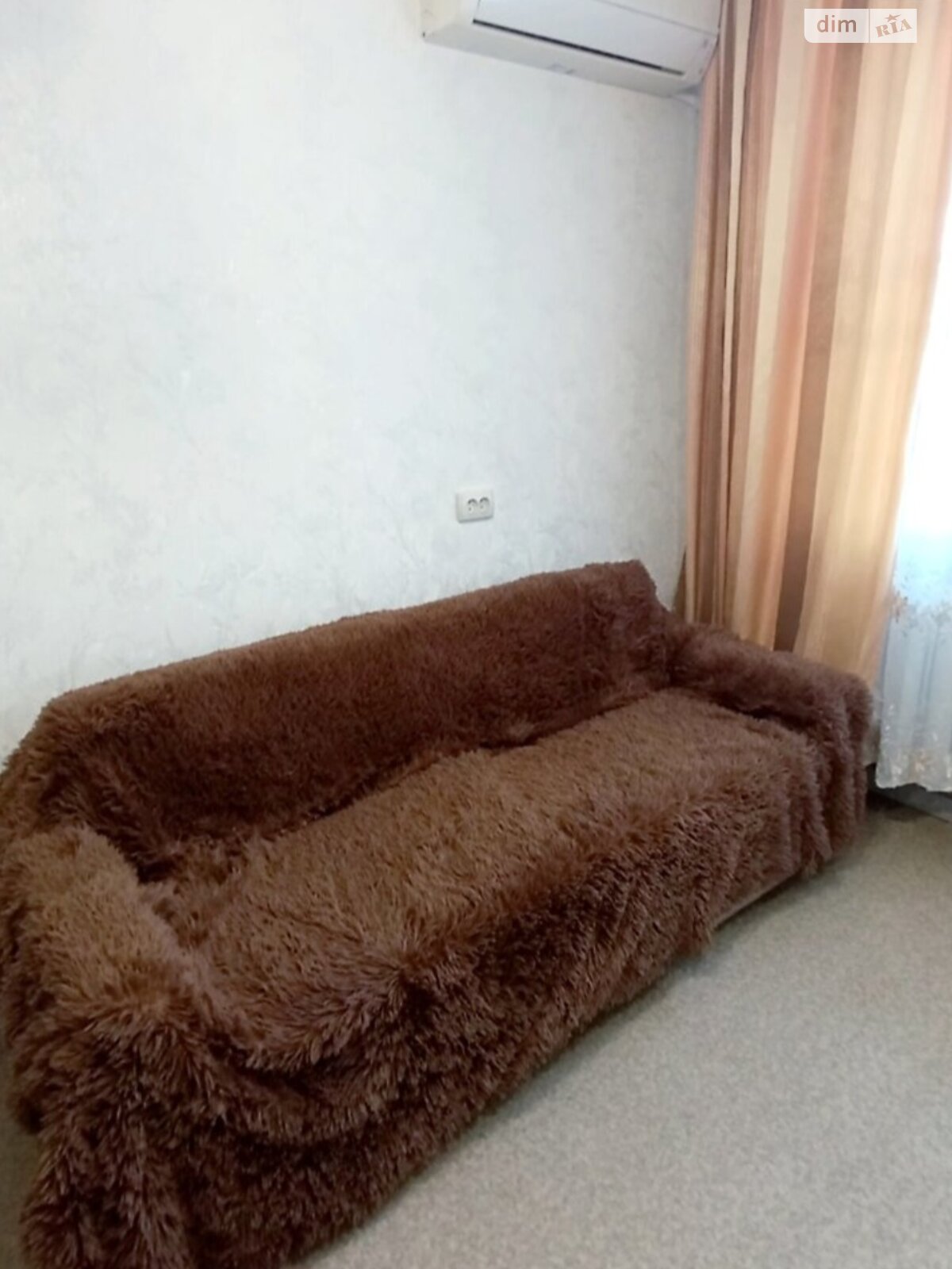 однокімнатна квартира в Вінниці, район Вишенька, на просп. Юності 17 в довготривалу оренду помісячно фото 1 однокімнатна квартира в Вінниці, район Вишенька, на просп. Юності 17 в довготривалу оренду помісячно фото 1