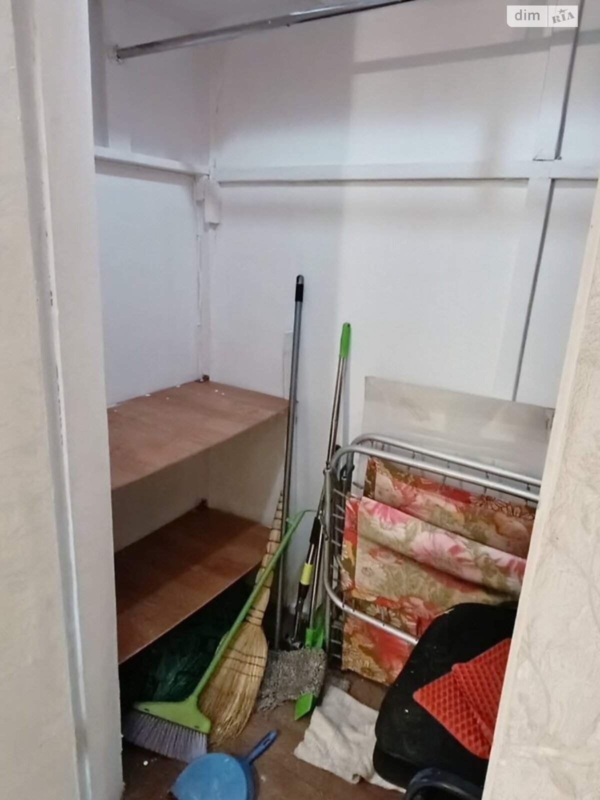 однокімнатна квартира в Вінниці, район Вишенька, на просп. Юності 17 в довготривалу оренду помісячно фото 1 однокімнатна квартира в Вінниці, район Вишенька, на просп. Юності 17 в довготривалу оренду помісячно фото 1