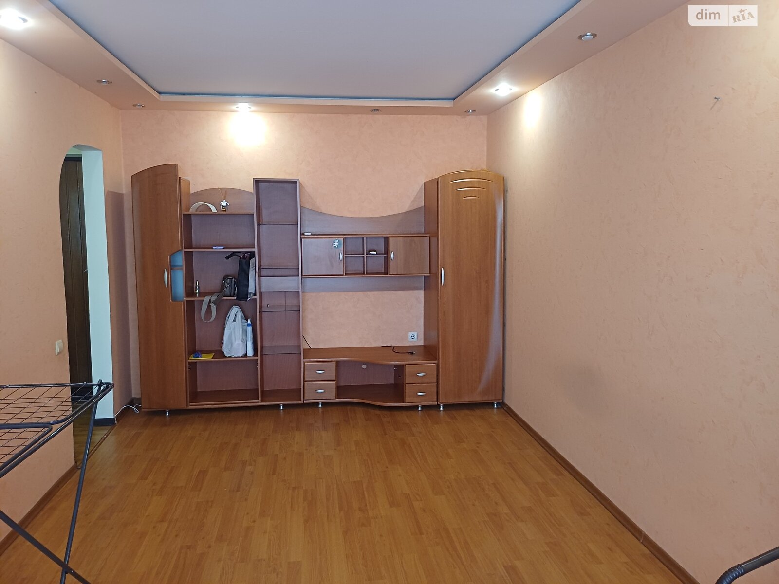 однокімнатна квартира в Вінниці, район Вишенька, на просп. Юності в довготривалу оренду помісячно фото 1 однокімнатна квартира в Вінниці, район Вишенька, на просп. Юності в довготривалу оренду помісячно фото 1