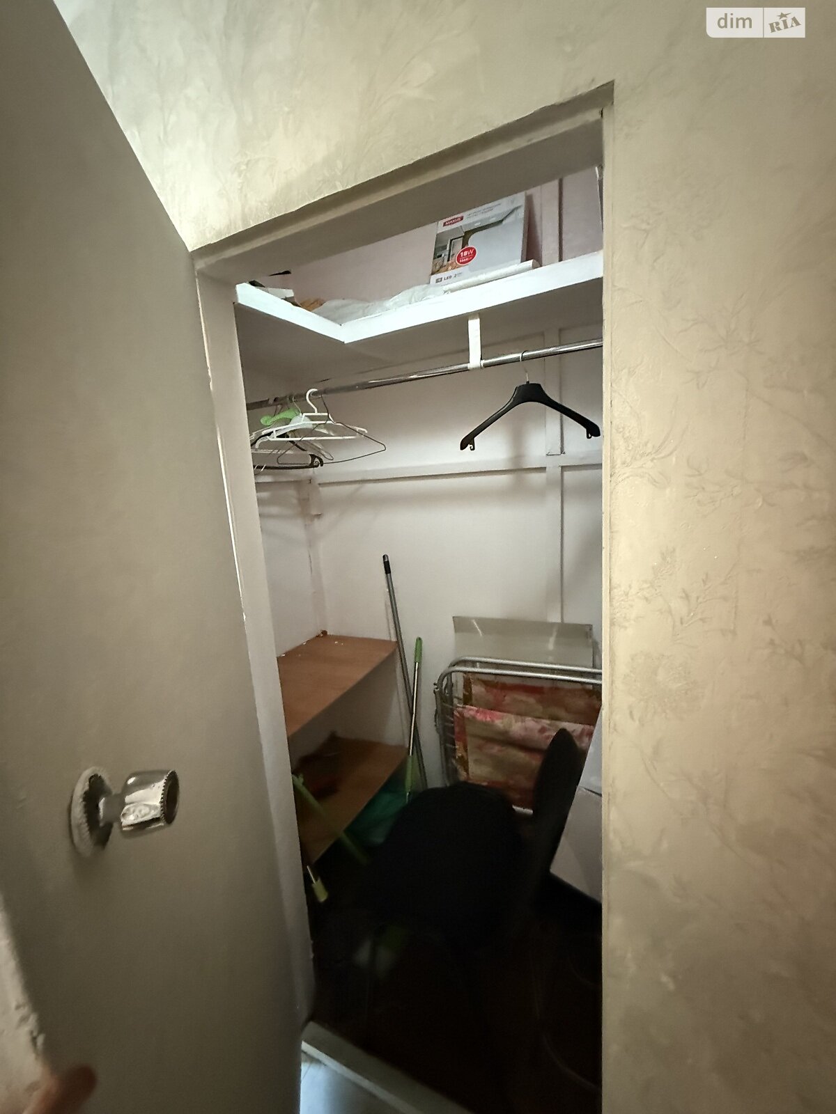 однокімнатна квартира в Вінниці, район Вишенька, на просп. Юності 17 в довготривалу оренду помісячно фото 1