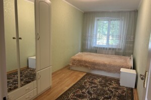 двухкомнатная квартира с мебелью в Виннице, район Вишенка, на просп. Юности 33 в аренду на долгий срок помесячно фото 2