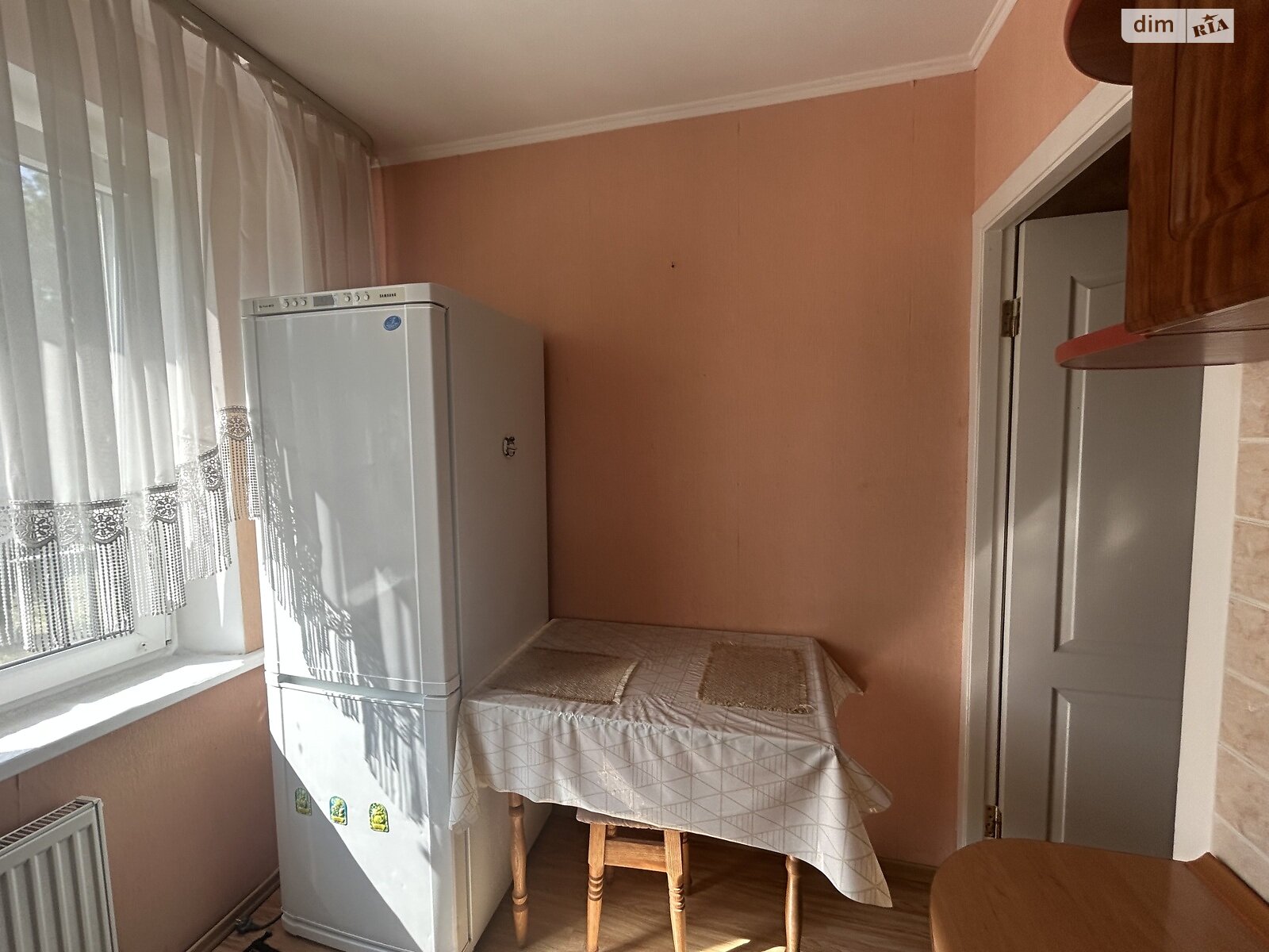 двухкомнатная квартира с мебелью в Виннице, район Вишенка, на просп. Юности 33 в аренду на долгий срок помесячно фото 1 двухкомнатная квартира с мебелью в Виннице, район Вишенка, на просп. Юности 33 в аренду на долгий срок помесячно фото 1