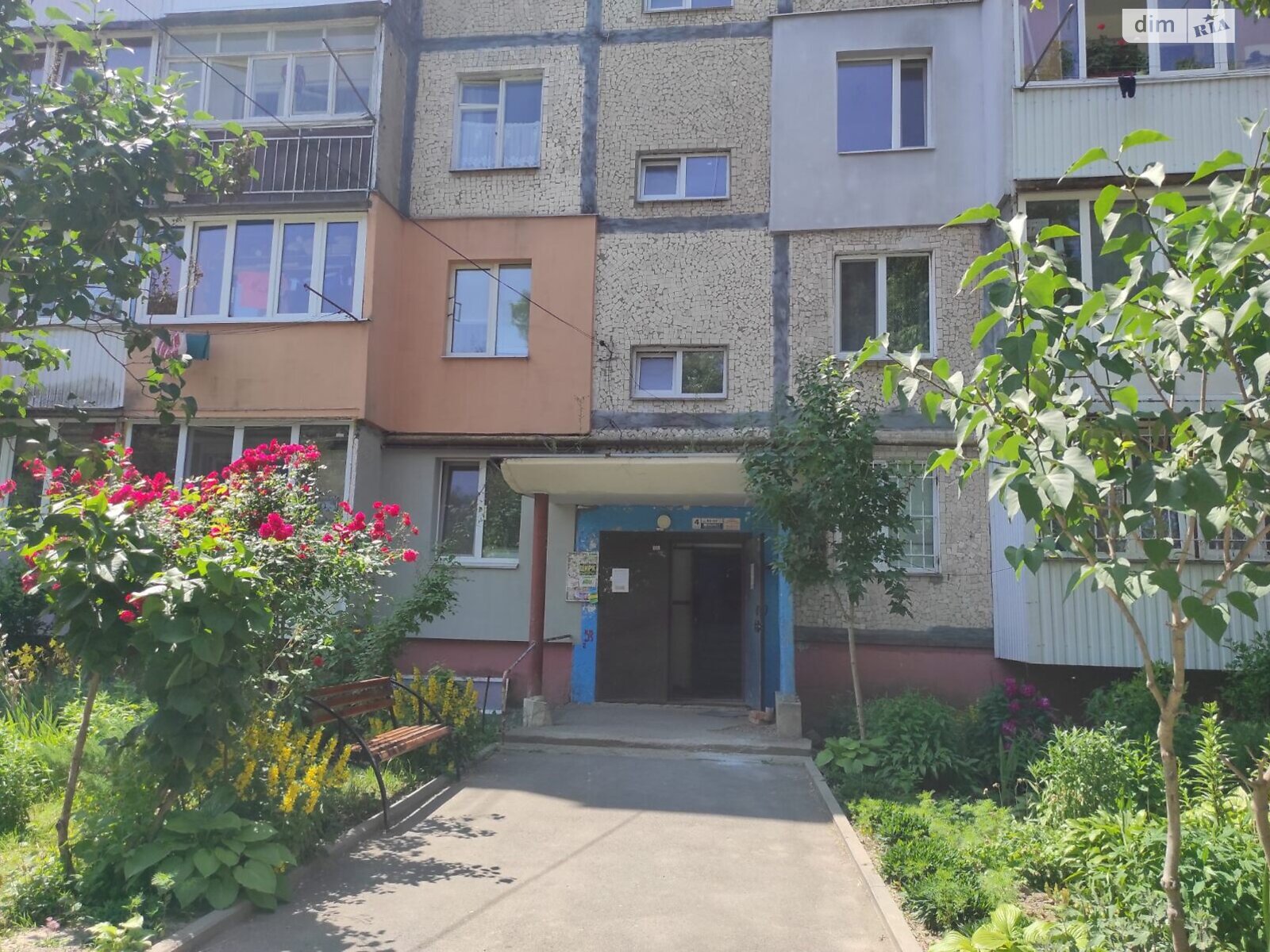 однокомнатная квартира в Виннице, район Вишенка, на просп. Юности 31 в аренду на долгий срок помесячно фото 1 однокомнатная квартира в Виннице, район Вишенка, на просп. Юности 31 в аренду на долгий срок помесячно фото 1