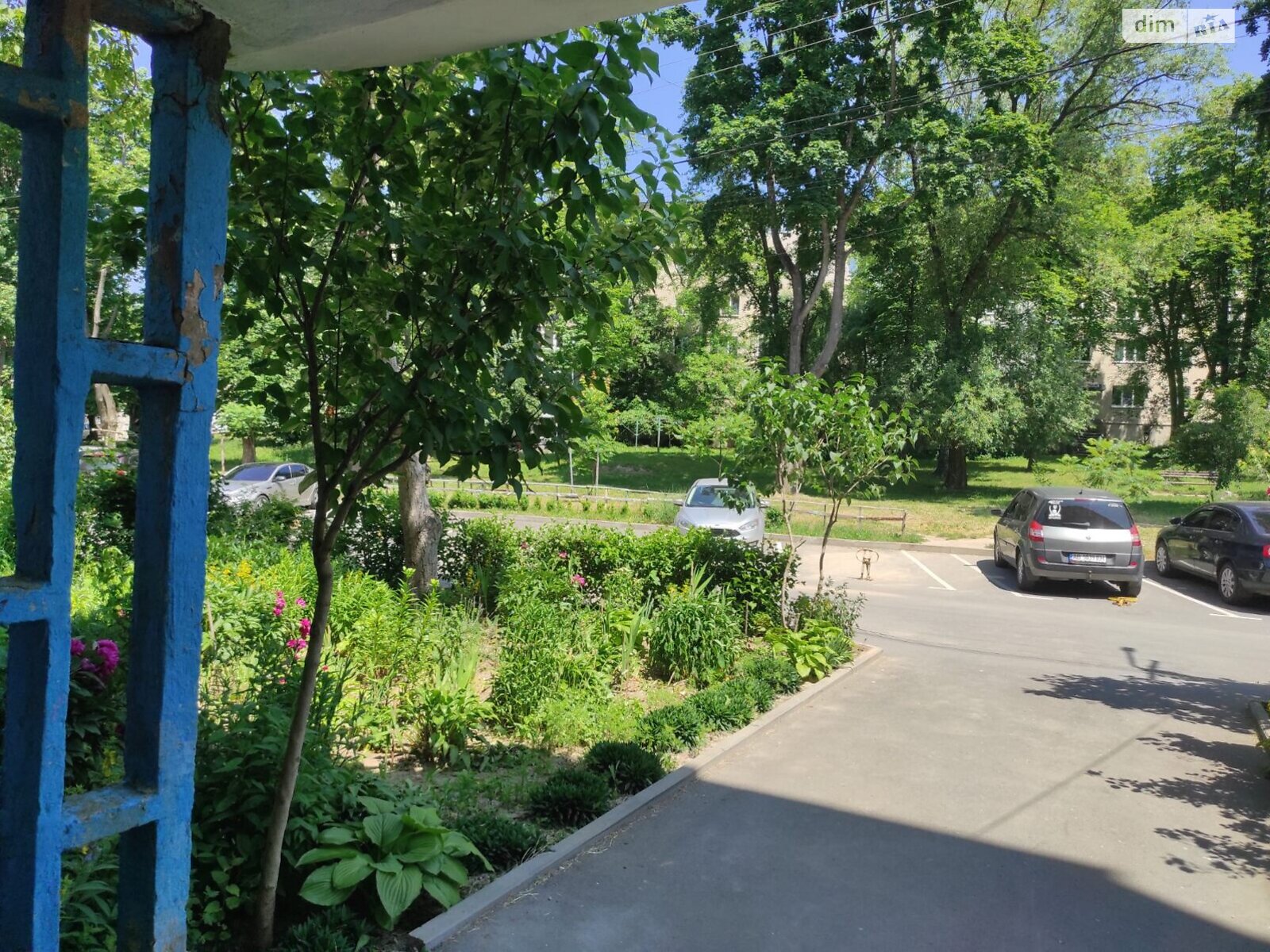 однокомнатная квартира в Виннице, район Вишенка, на просп. Юности 31 в аренду на долгий срок помесячно фото 1 однокомнатная квартира в Виннице, район Вишенка, на просп. Юности 31 в аренду на долгий срок помесячно фото 1