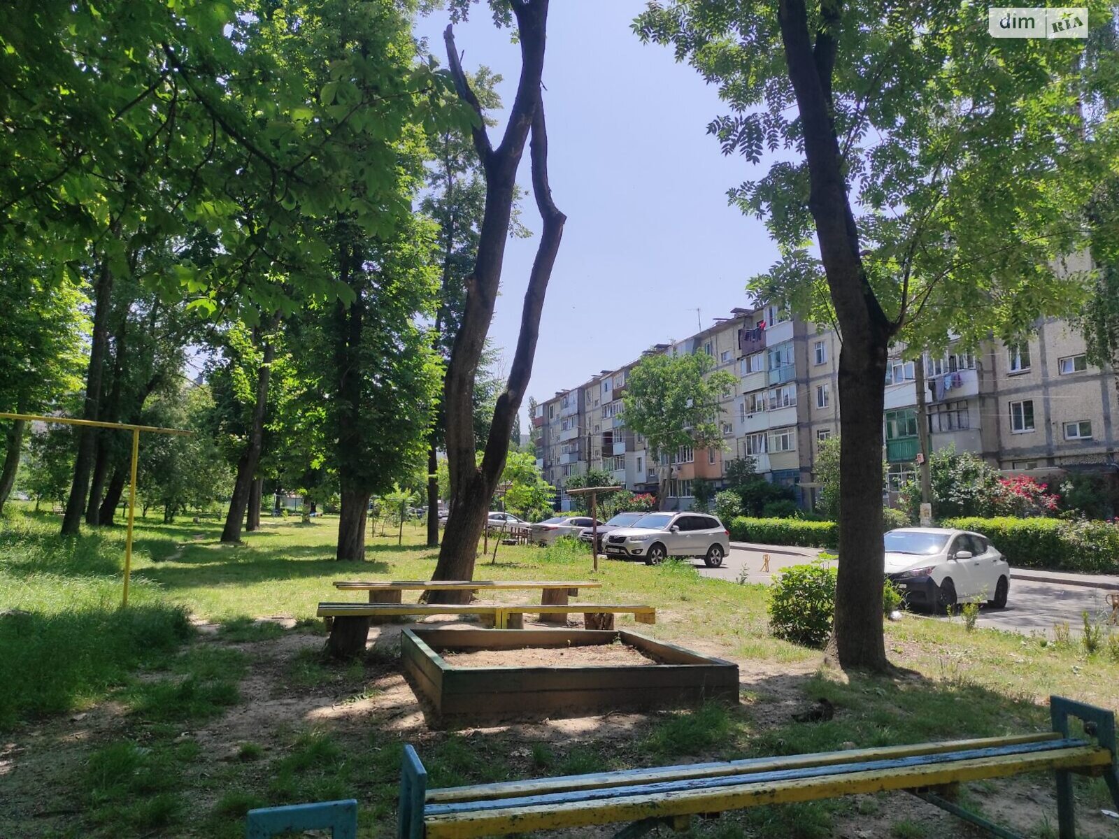 однокомнатная квартира в Виннице, район Вишенка, на просп. Юности 31 в аренду на долгий срок помесячно фото 1 однокомнатная квартира в Виннице, район Вишенка, на просп. Юности 31 в аренду на долгий срок помесячно фото 1