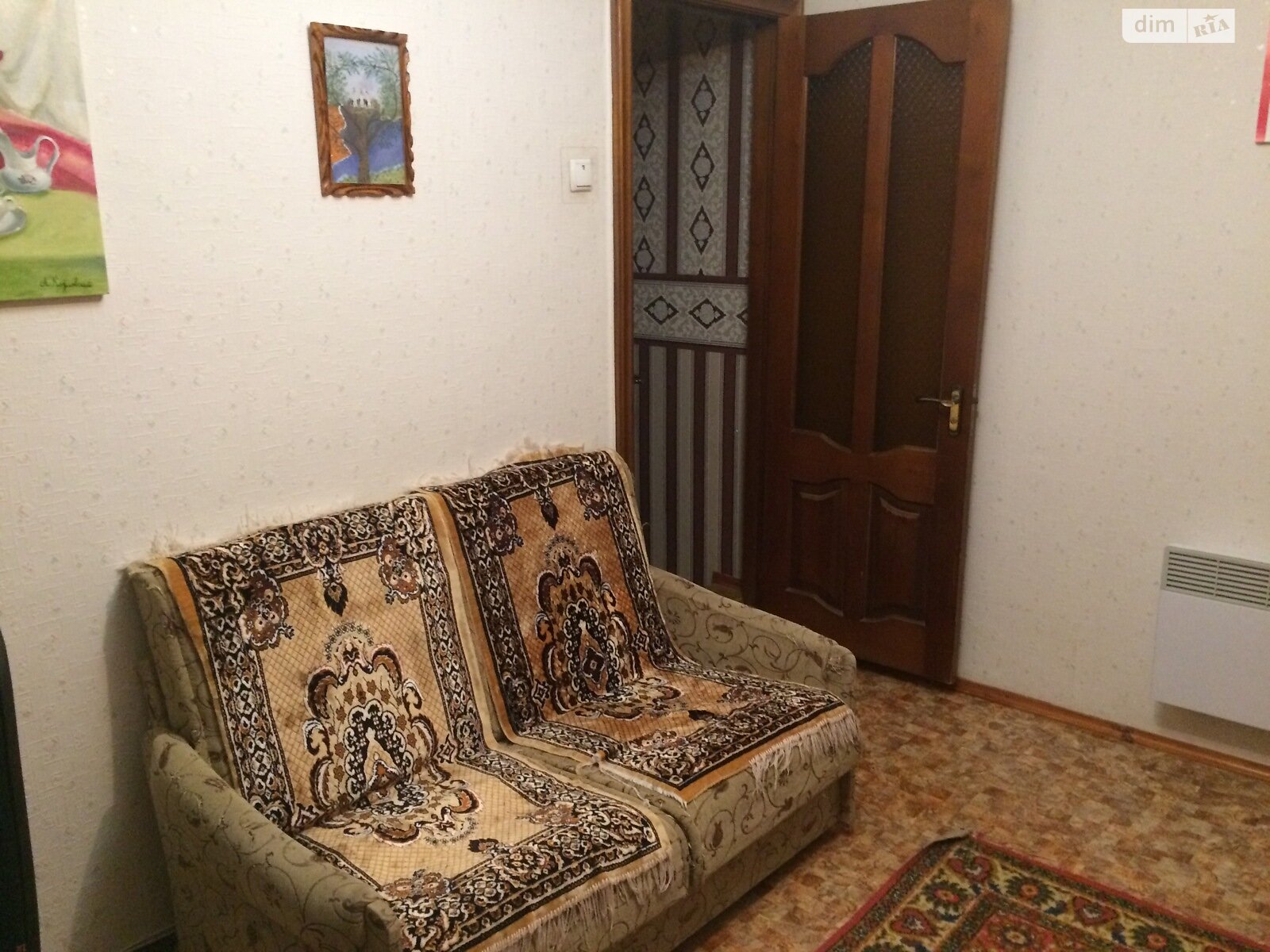 двокімнатна квартира з меблями в Вінниці, район Вишенька, на просп. Юності 14 в довготривалу оренду помісячно фото 1 двокімнатна квартира з меблями в Вінниці, район Вишенька, на просп. Юності 14 в довготривалу оренду помісячно фото 1
