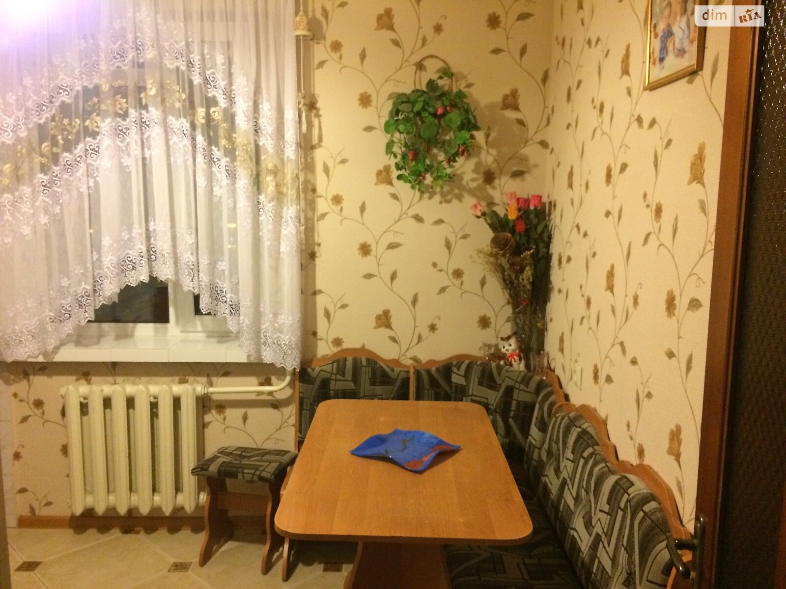 двокімнатна квартира з меблями в Вінниці, район Вишенька, на просп. Юності 14 в довготривалу оренду помісячно фото 1 двокімнатна квартира з меблями в Вінниці, район Вишенька, на просп. Юності 14 в довготривалу оренду помісячно фото 1