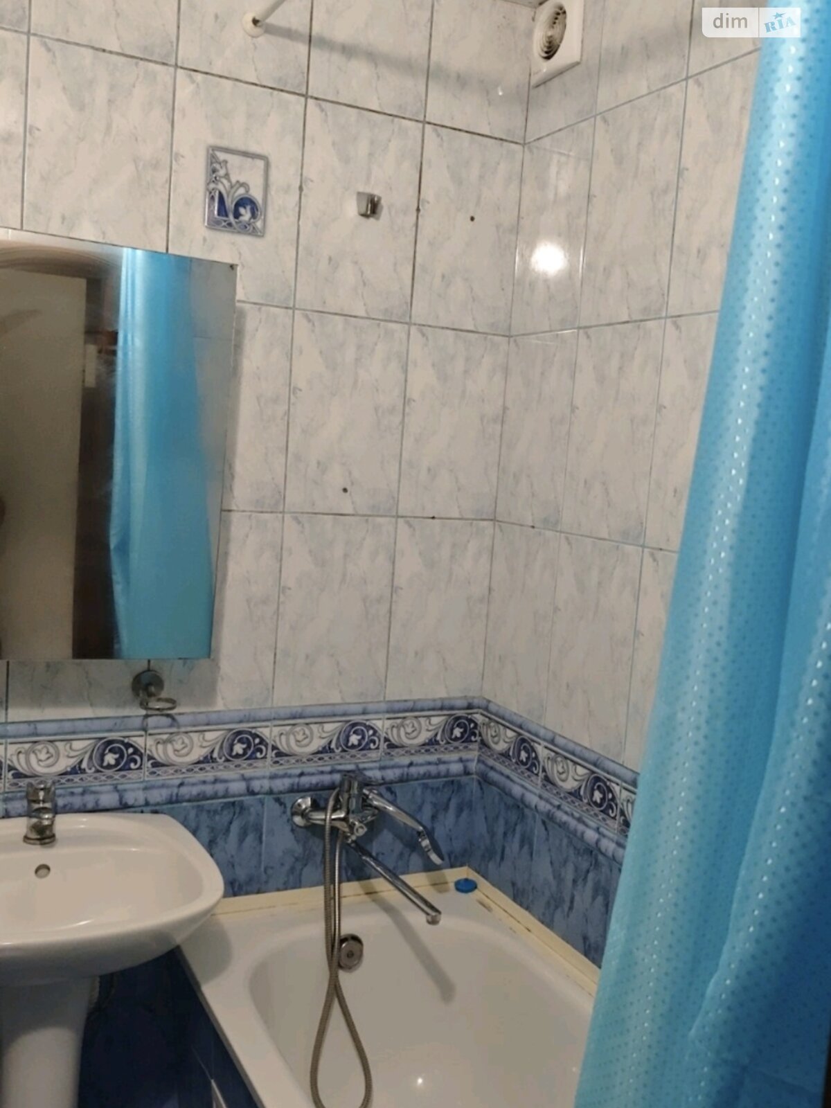 двокімнатна квартира в Вінниці, район Вишенька, на просп. Юності 31 в довготривалу оренду помісячно фото 1 двокімнатна квартира в Вінниці, район Вишенька, на просп. Юності 31 в довготривалу оренду помісячно фото 1
