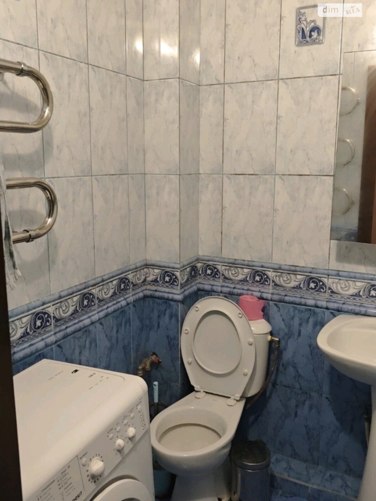 двокімнатна квартира в Вінниці, район Вишенька, на просп. Юності 31 в довготривалу оренду помісячно фото 1 двокімнатна квартира в Вінниці, район Вишенька, на просп. Юності 31 в довготривалу оренду помісячно фото 1
