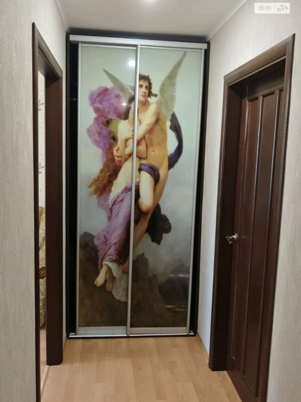 двокімнатна квартира в Вінниці, район Вишенька, на просп. Юності 31 в довготривалу оренду помісячно фото 1 двокімнатна квартира в Вінниці, район Вишенька, на просп. Юності 31 в довготривалу оренду помісячно фото 1