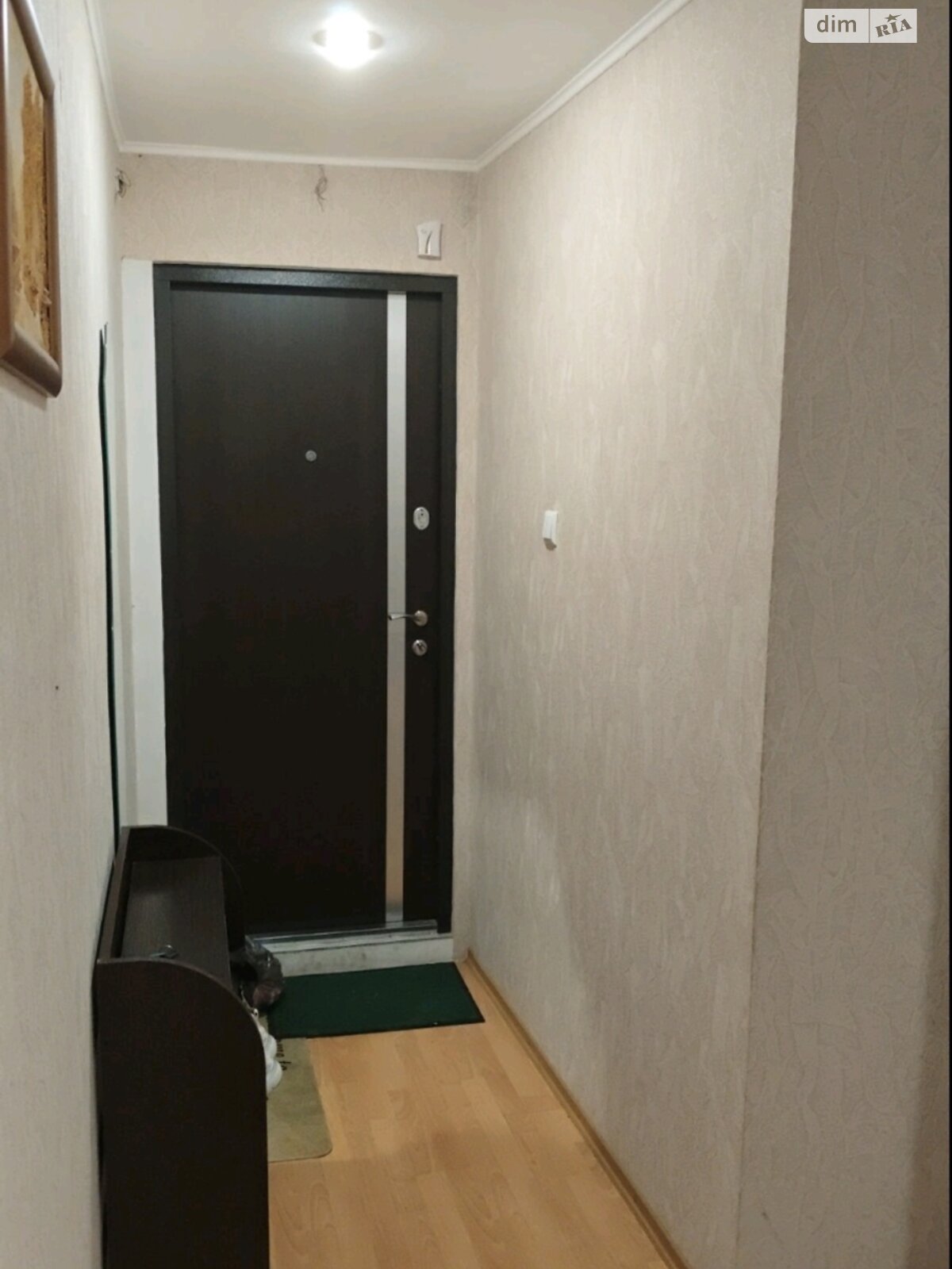 двокімнатна квартира в Вінниці, район Вишенька, на просп. Юності 31 в довготривалу оренду помісячно фото 1 двокімнатна квартира в Вінниці, район Вишенька, на просп. Юності 31 в довготривалу оренду помісячно фото 1