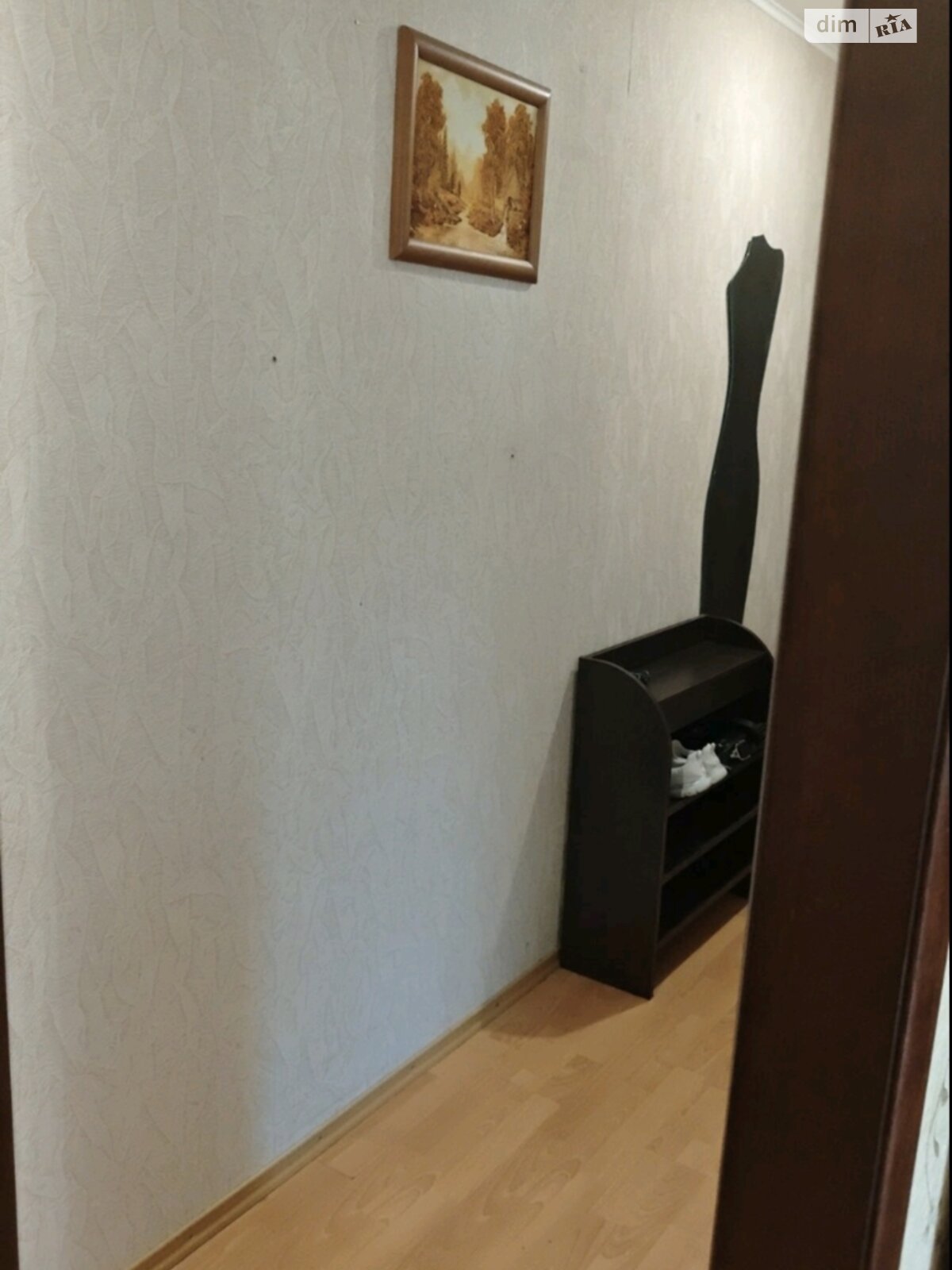 двокімнатна квартира в Вінниці, район Вишенька, на просп. Юності 31 в довготривалу оренду помісячно фото 1 двокімнатна квартира в Вінниці, район Вишенька, на просп. Юності 31 в довготривалу оренду помісячно фото 1