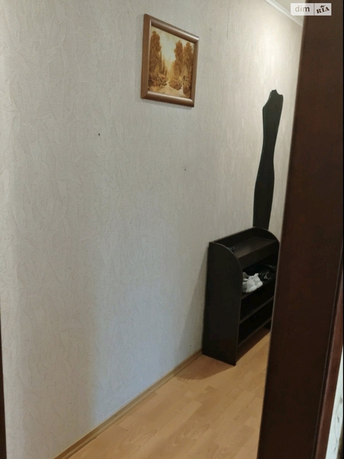 двокімнатна квартира в Вінниці, район Вишенька, на просп. Юності 31 в довготривалу оренду помісячно фото 1 двокімнатна квартира в Вінниці, район Вишенька, на просп. Юності 31 в довготривалу оренду помісячно фото 1