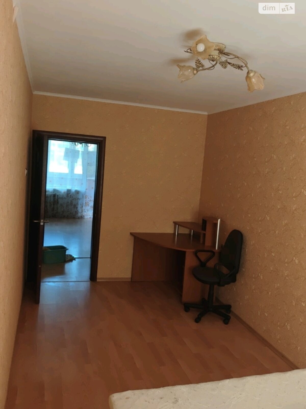 двокімнатна квартира в Вінниці, район Вишенька, на просп. Юності 31 в довготривалу оренду помісячно фото 1 двокімнатна квартира в Вінниці, район Вишенька, на просп. Юності 31 в довготривалу оренду помісячно фото 1